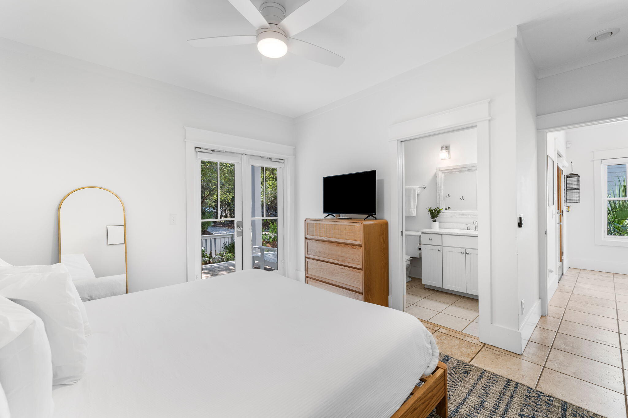 30 Chelsea Loop Road