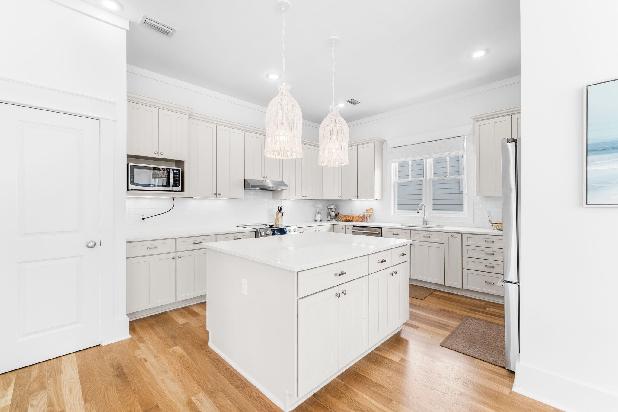 30 Chelsea Loop Road