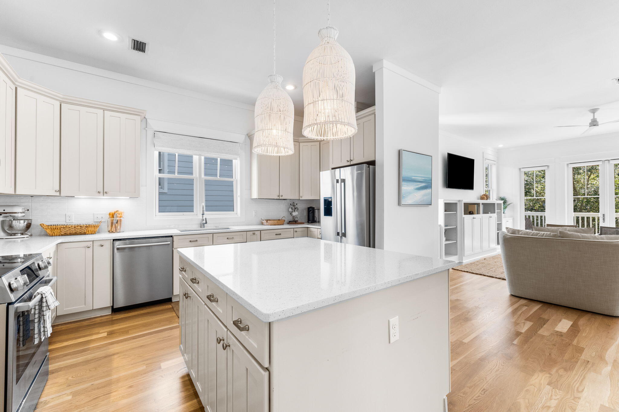 30 Chelsea Loop Road