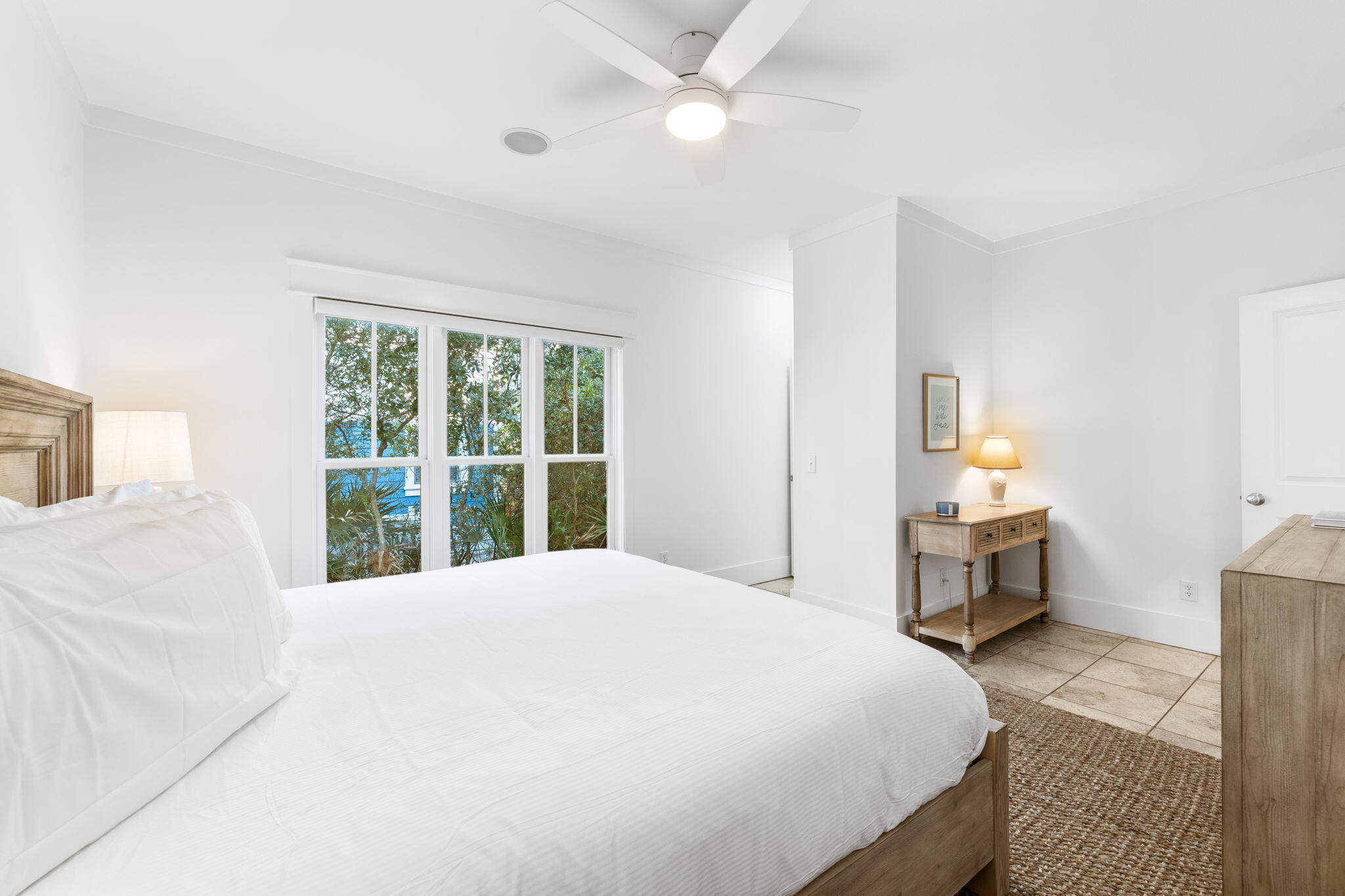 30 Chelsea Loop Road