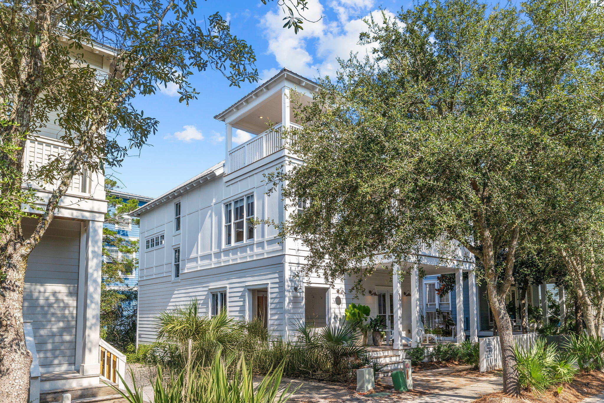 30 Chelsea Loop Road