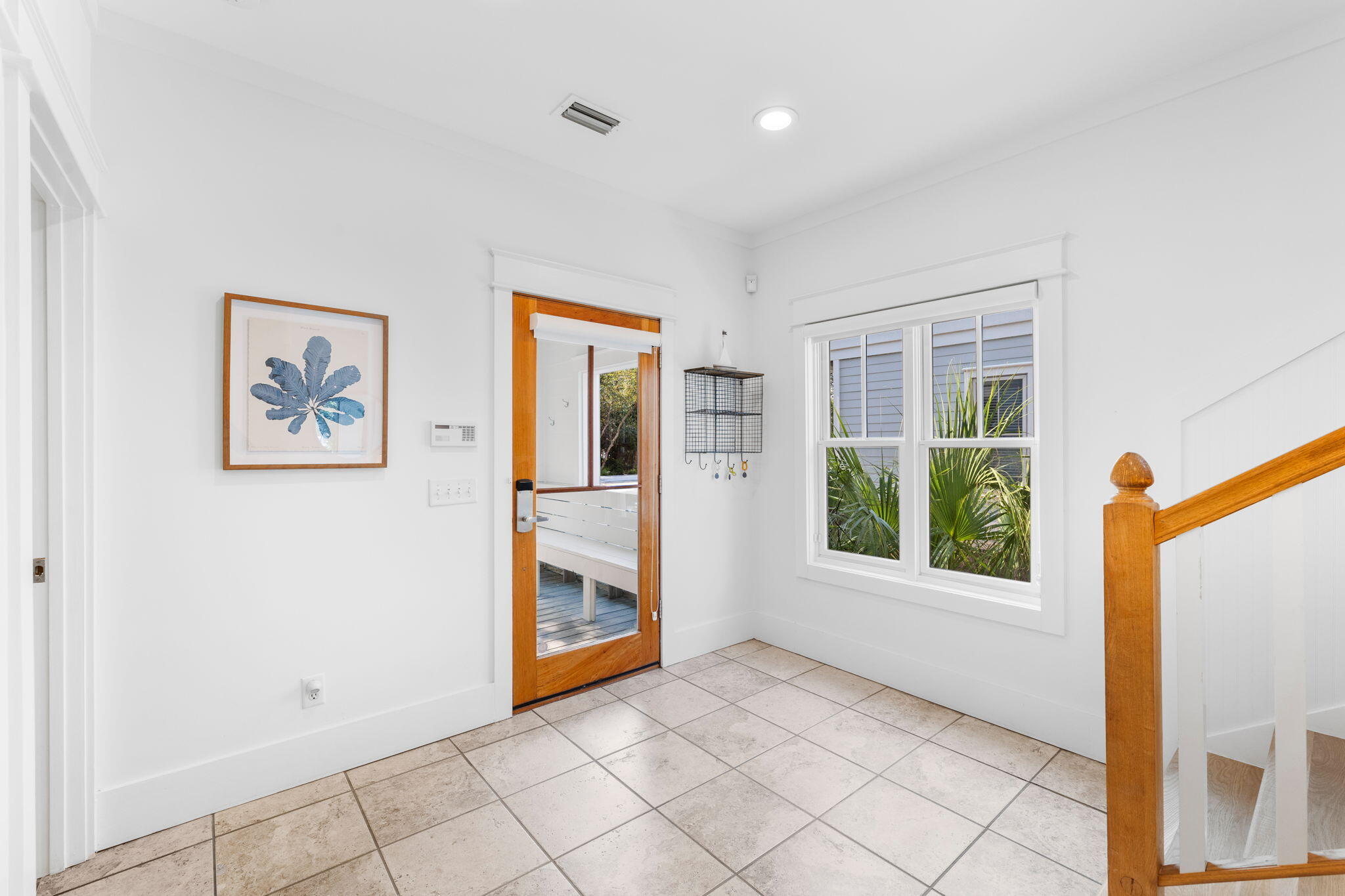 30 Chelsea Loop Road