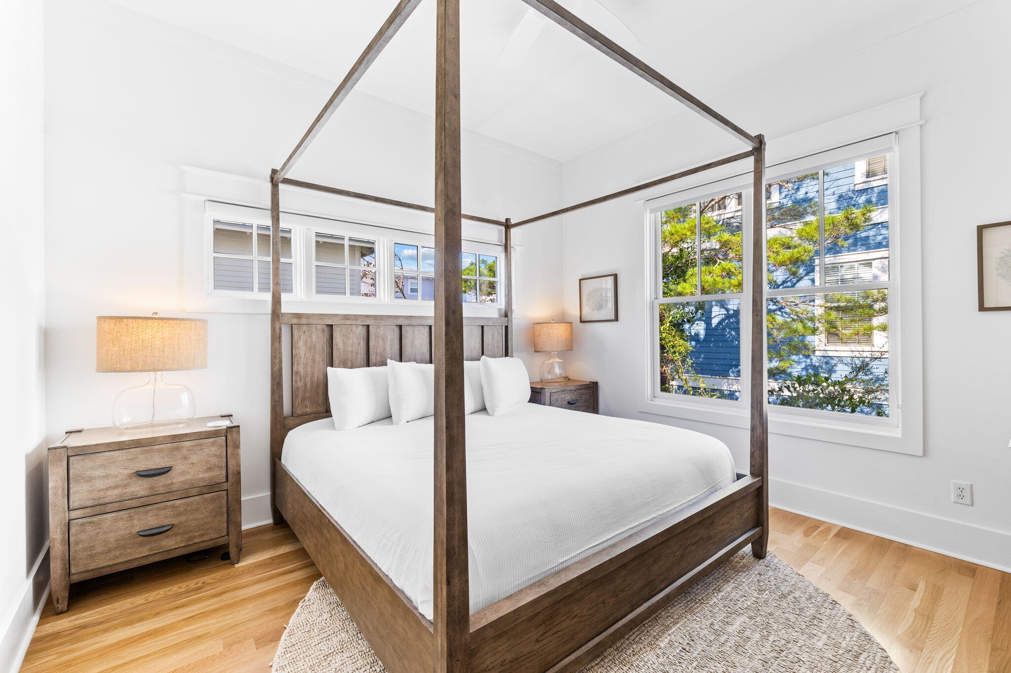 30 Chelsea Loop Road