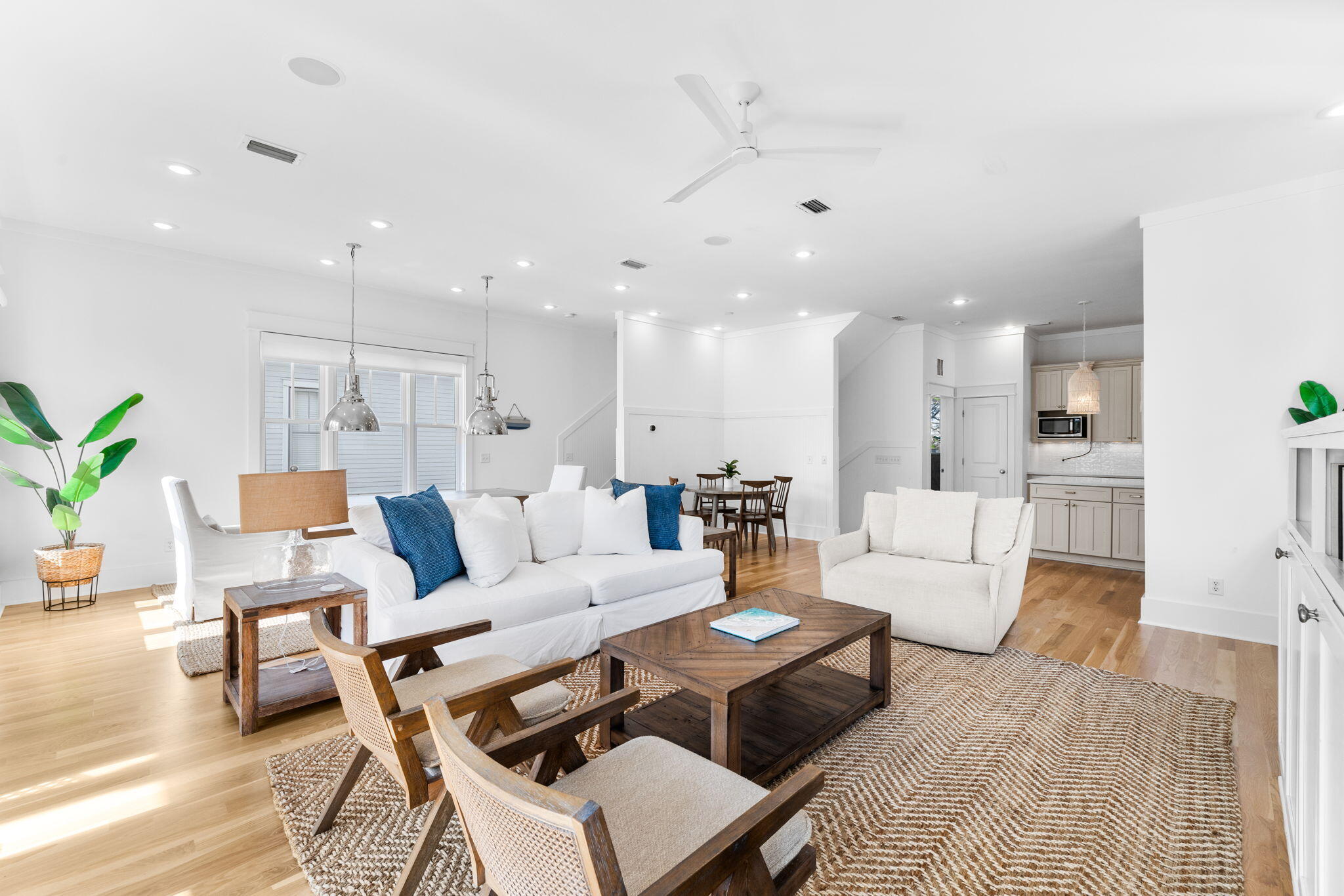 30 Chelsea Loop Road