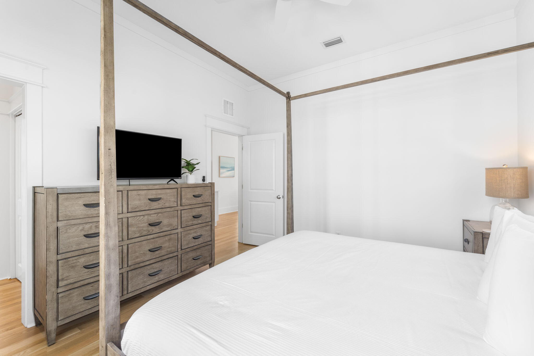 30 Chelsea Loop Road