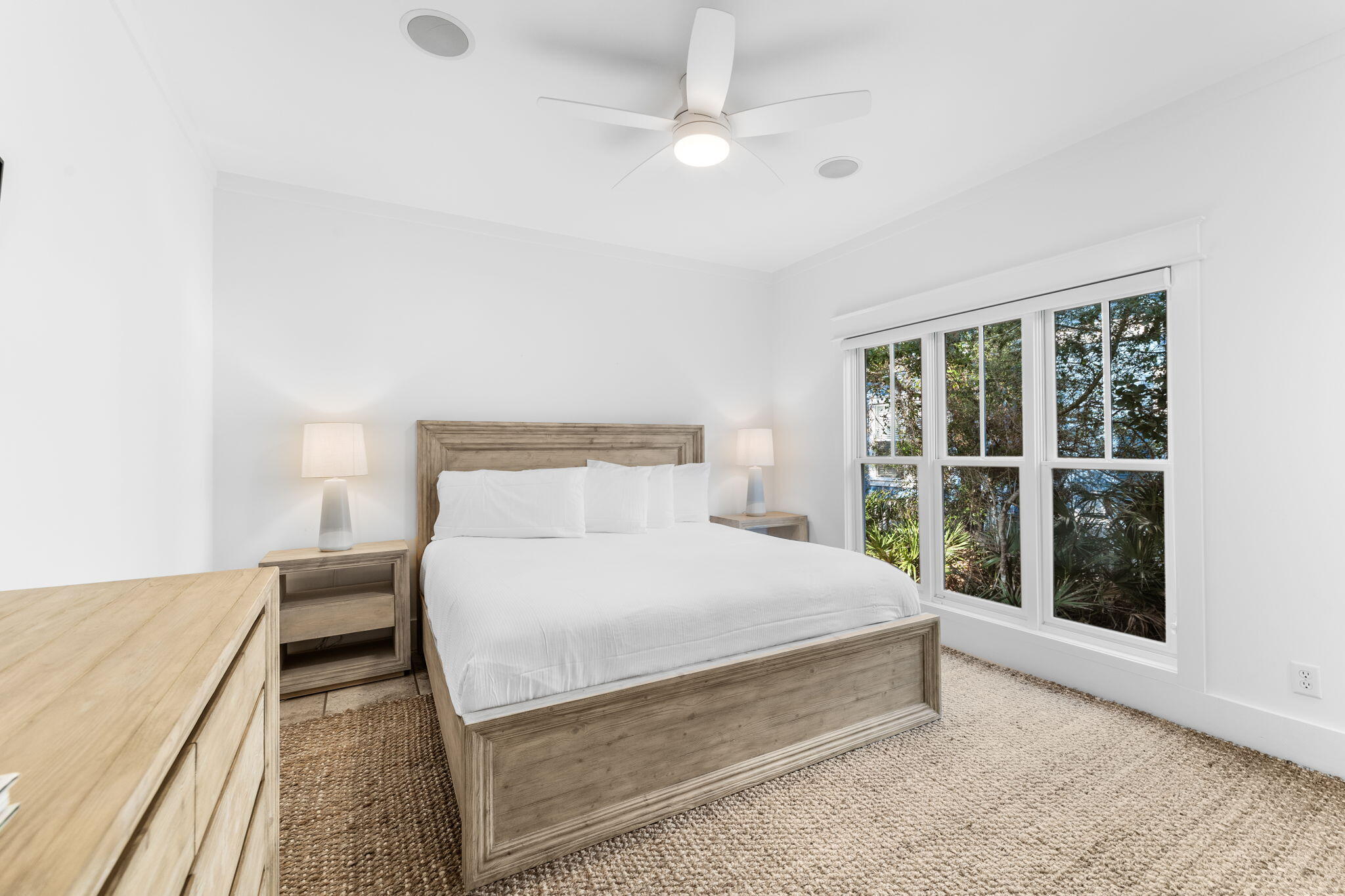 30 Chelsea Loop Road