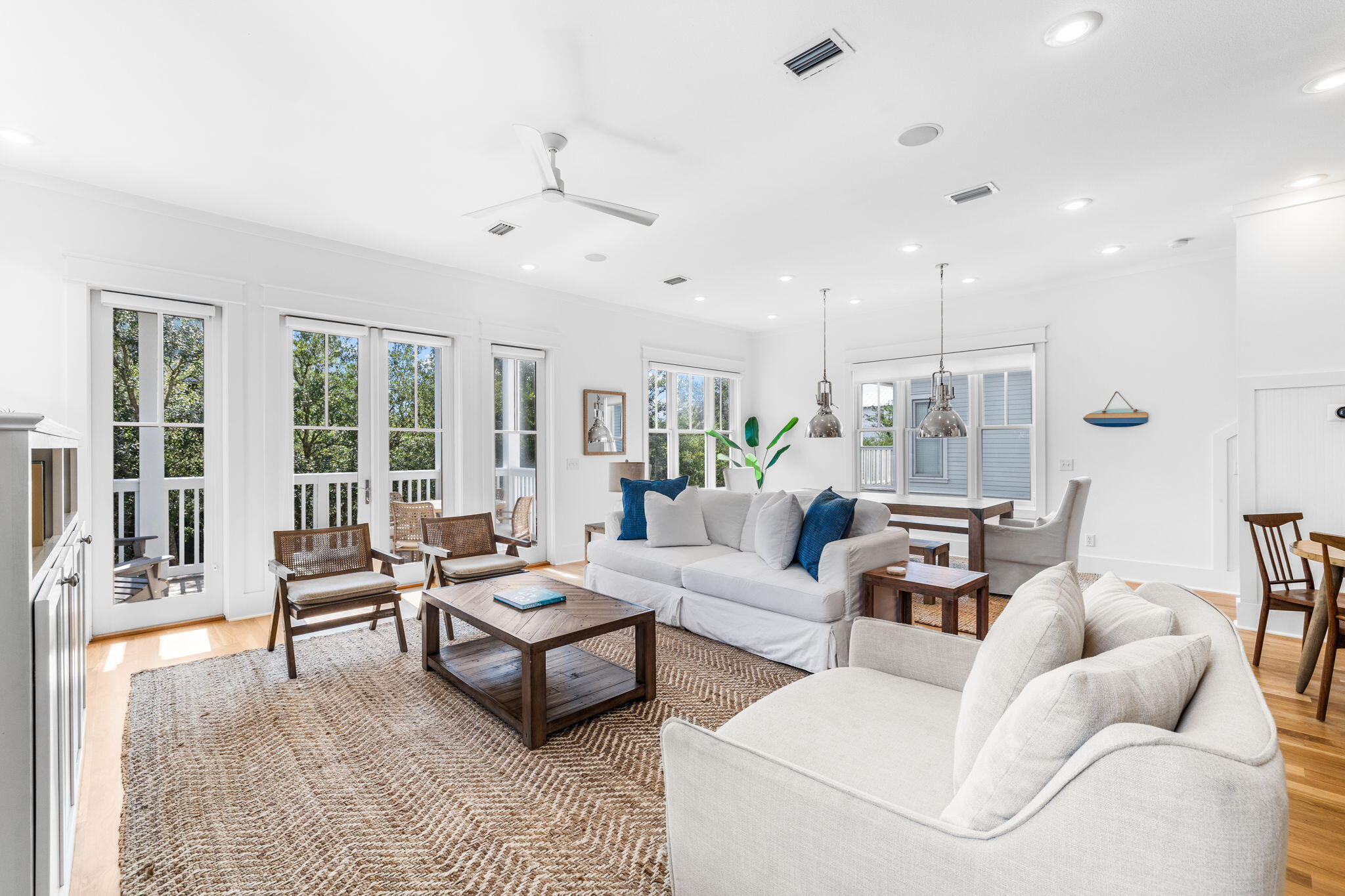 30 Chelsea Loop Road