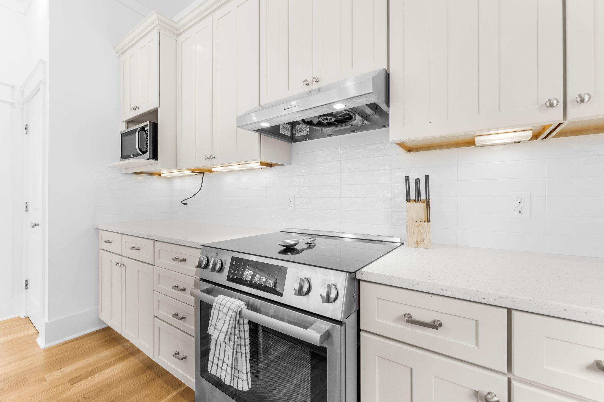 30 Chelsea Loop Road