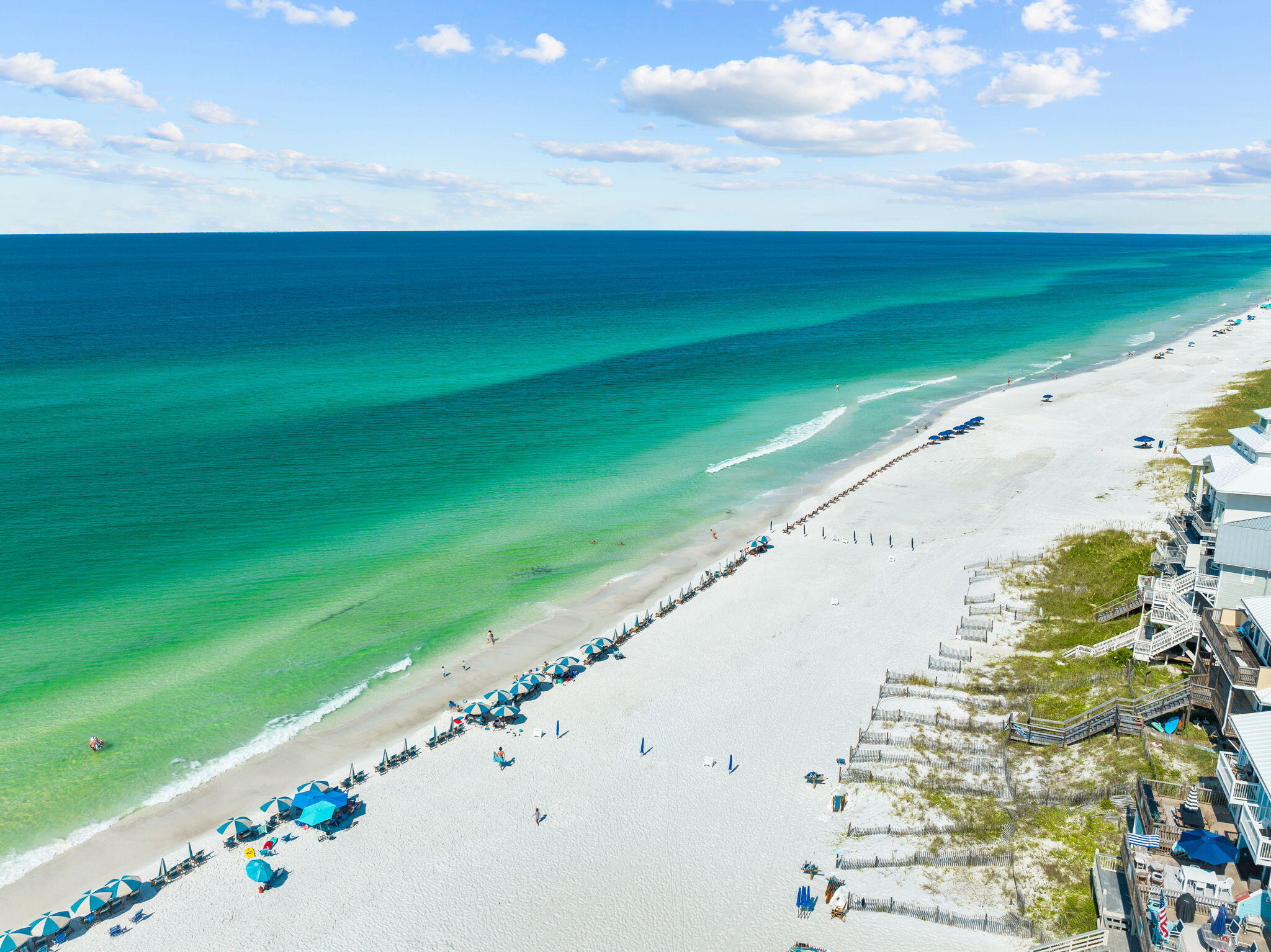 30 Chelsea Loop Road