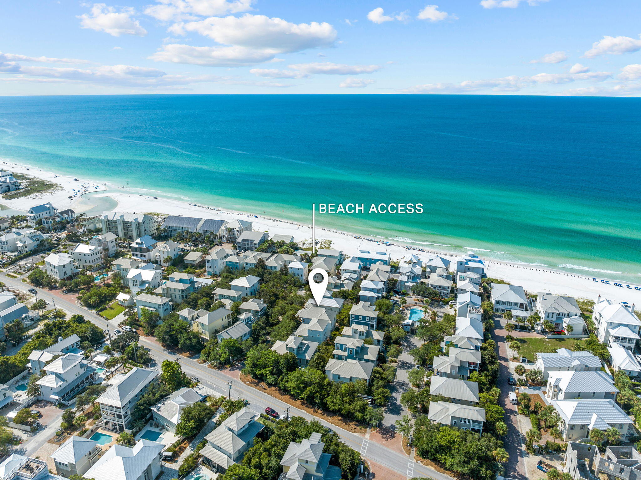 30 Chelsea Loop Road