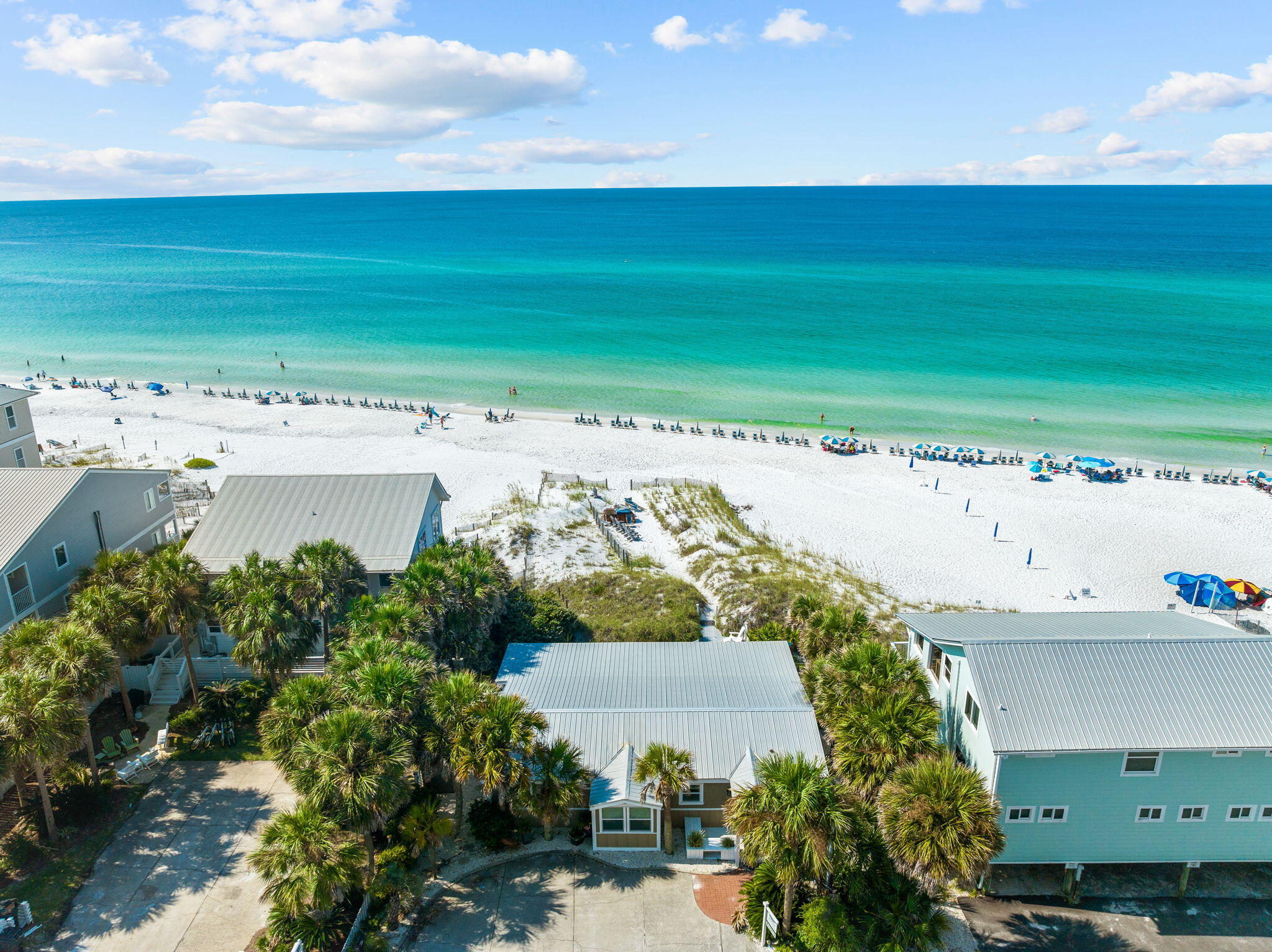 30 Chelsea Loop Road