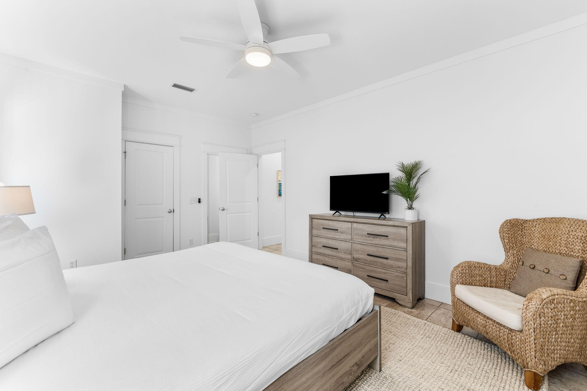 30 Chelsea Loop Road