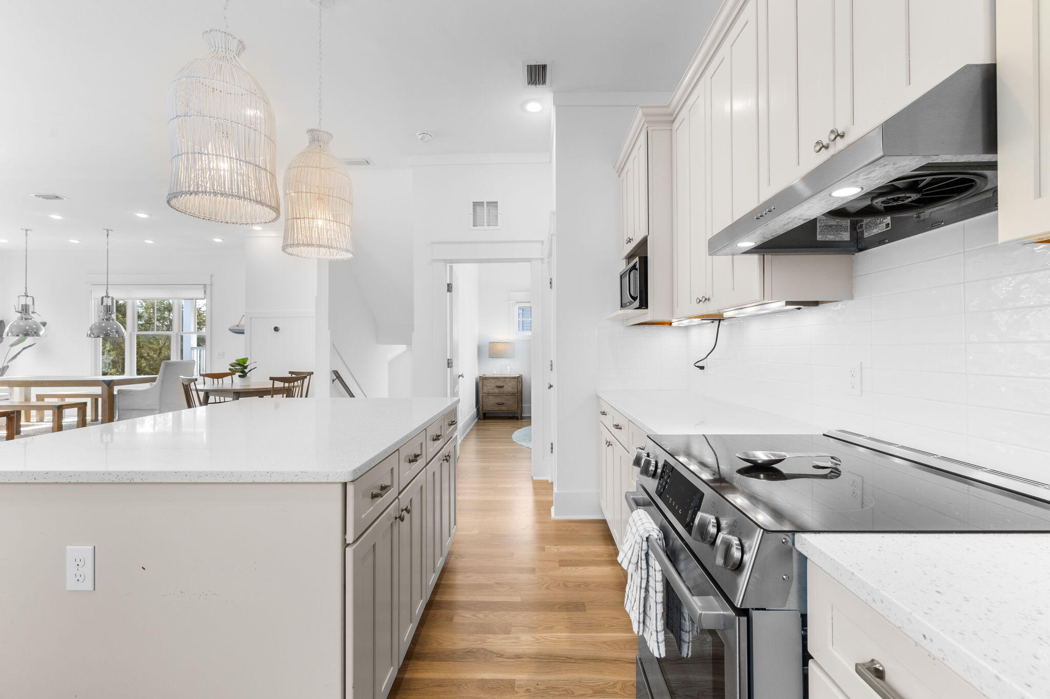 30 Chelsea Loop Road