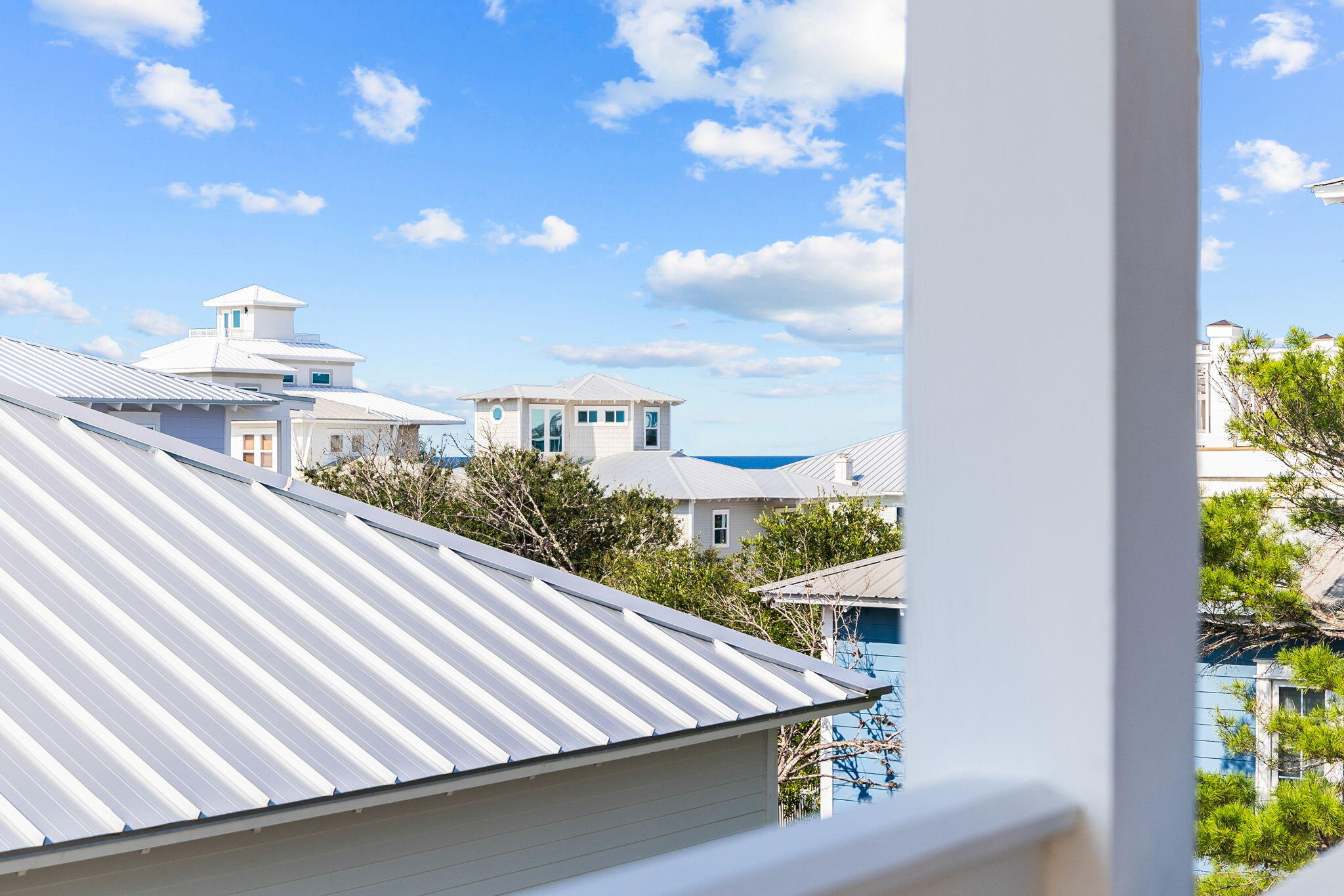 30 Chelsea Loop Road