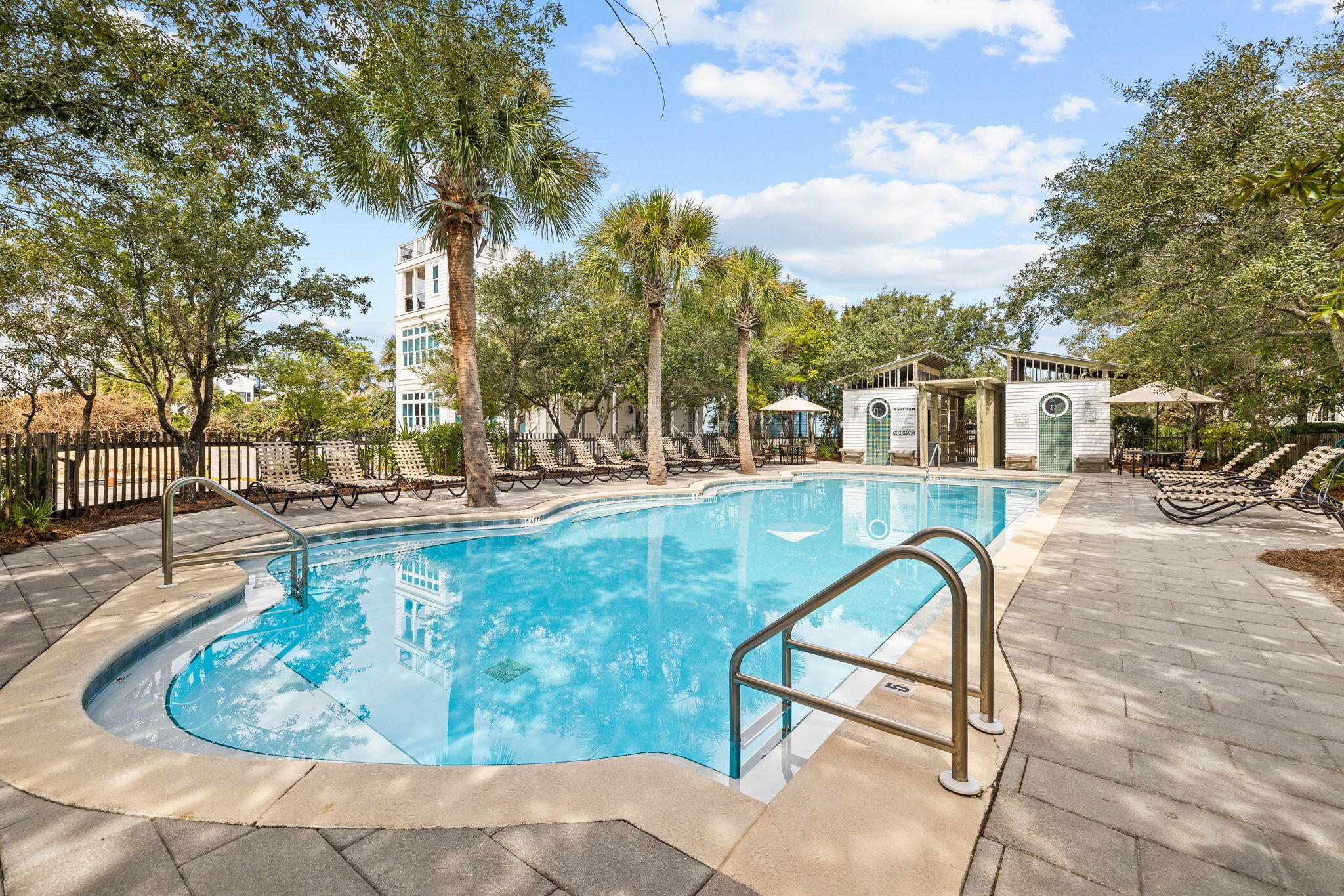 30 Chelsea Loop Road