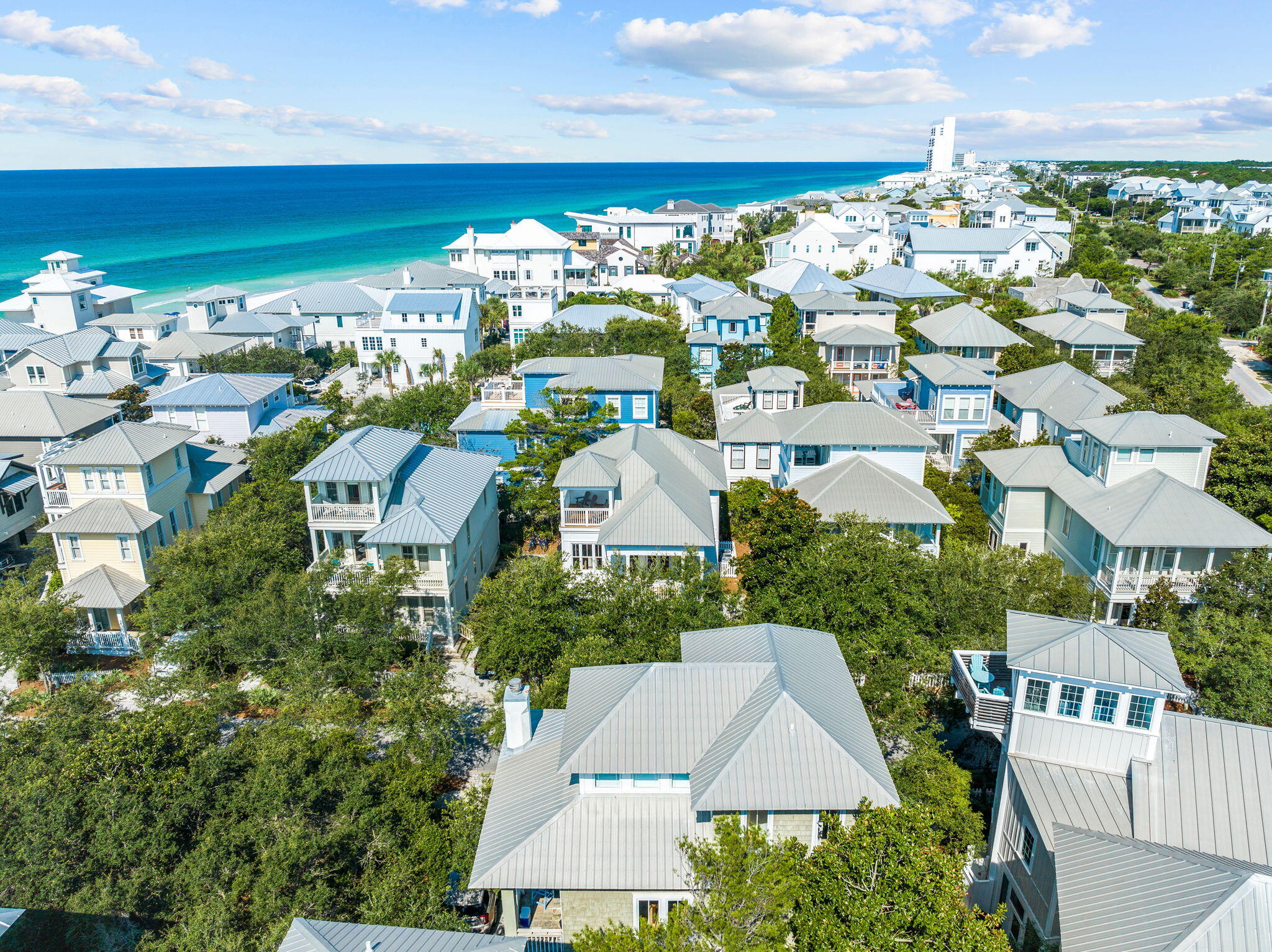 30 Chelsea Loop Road