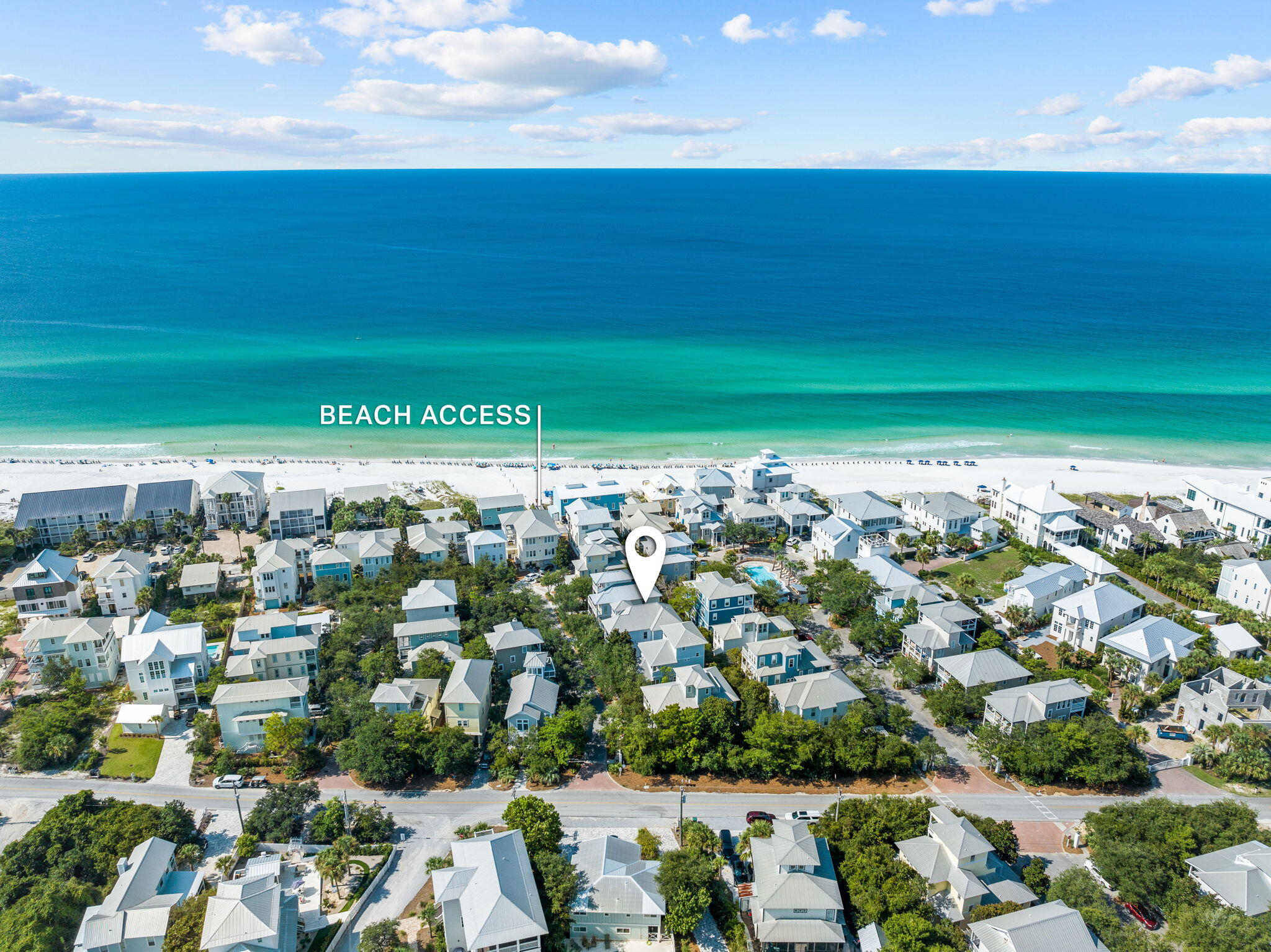 30 Chelsea Loop Road