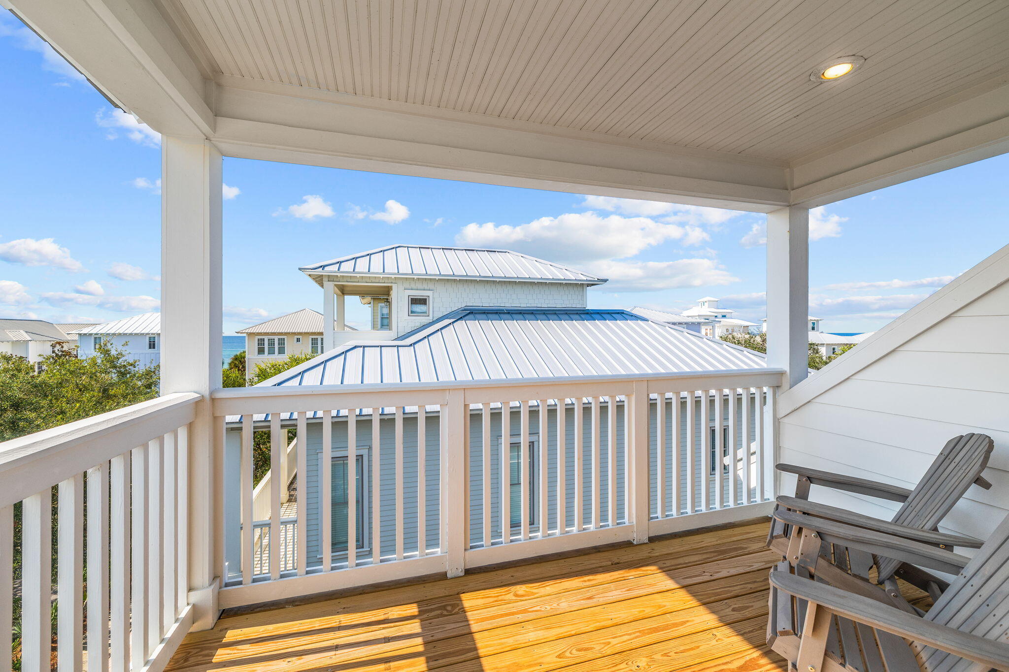 30 Chelsea Loop Road