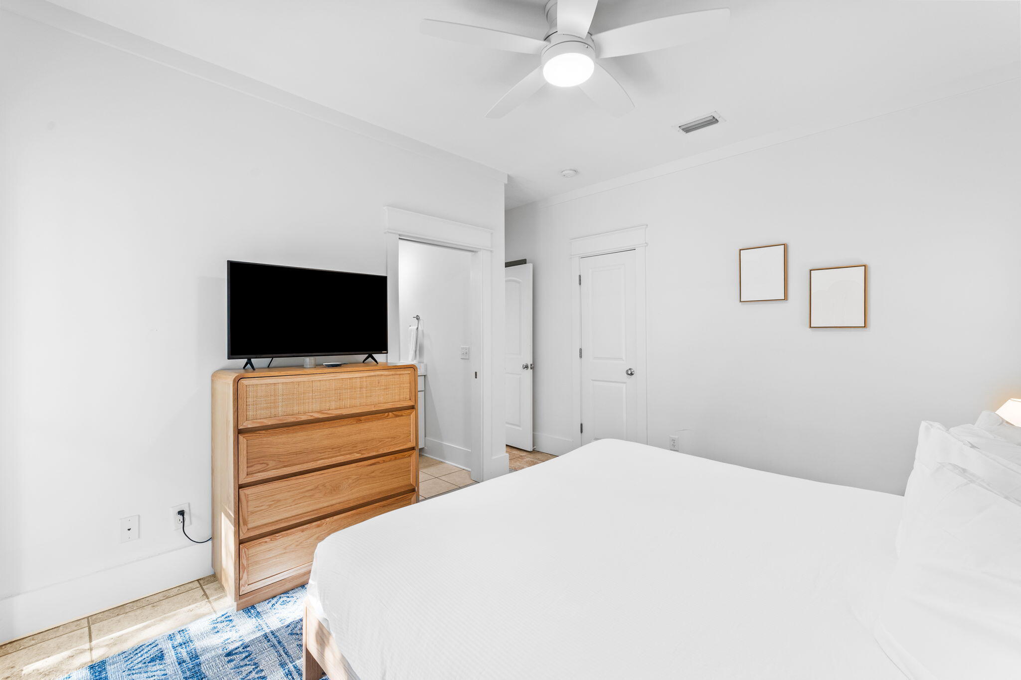 30 Chelsea Loop Road