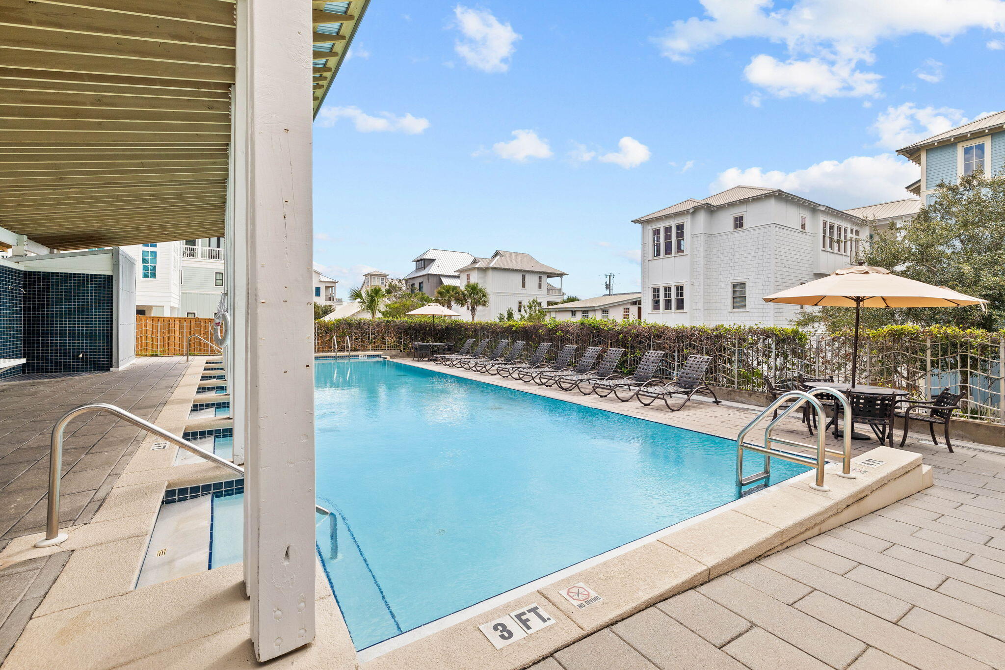 30 Chelsea Loop Road