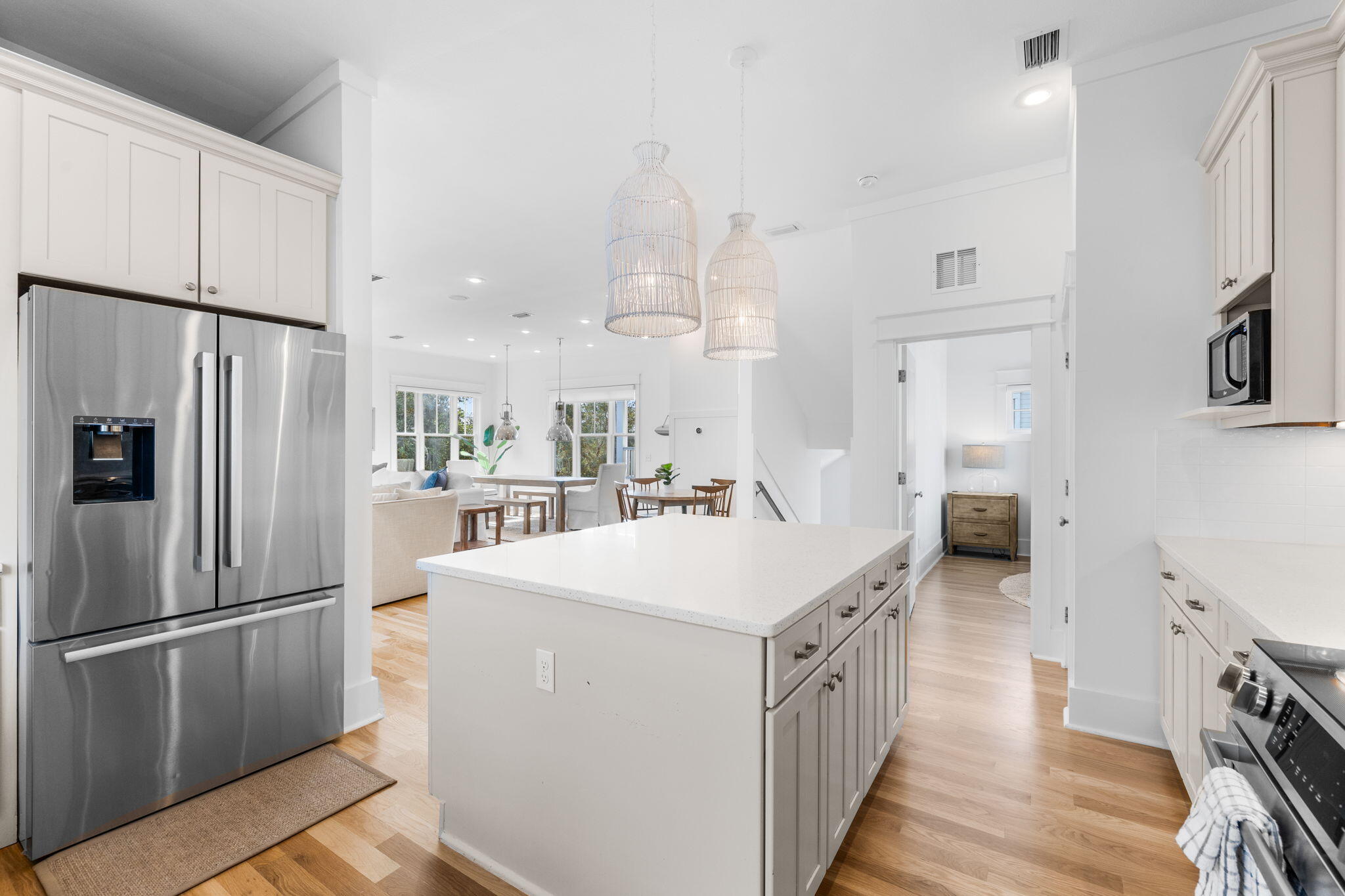 30 Chelsea Loop Road