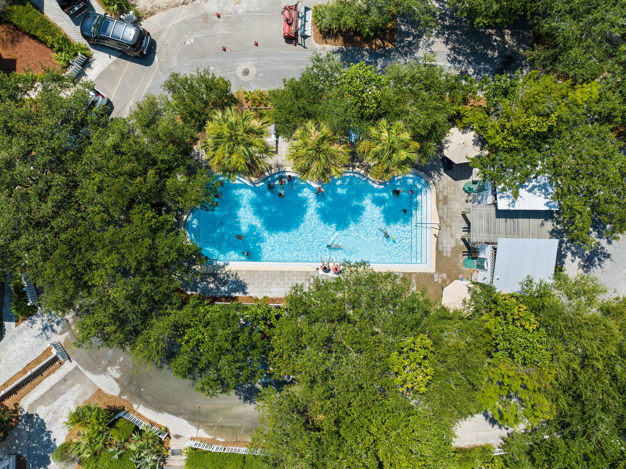 30 Chelsea Loop Road