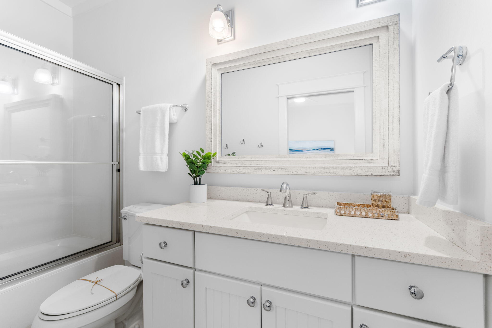 30 Chelsea Loop Road