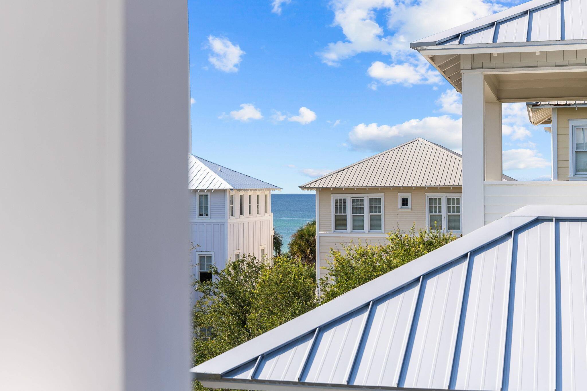 30 Chelsea Loop Road