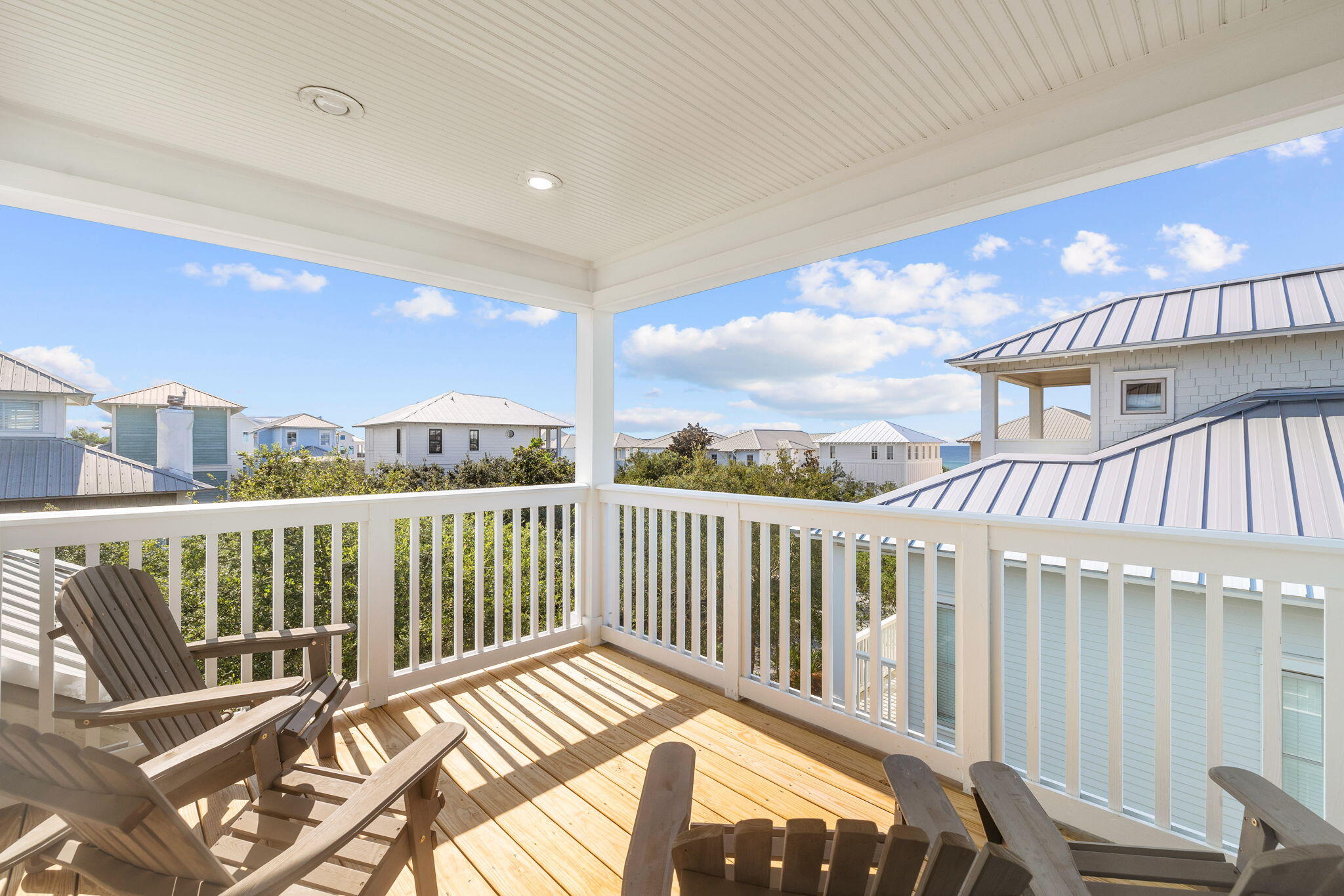 30 Chelsea Loop Road