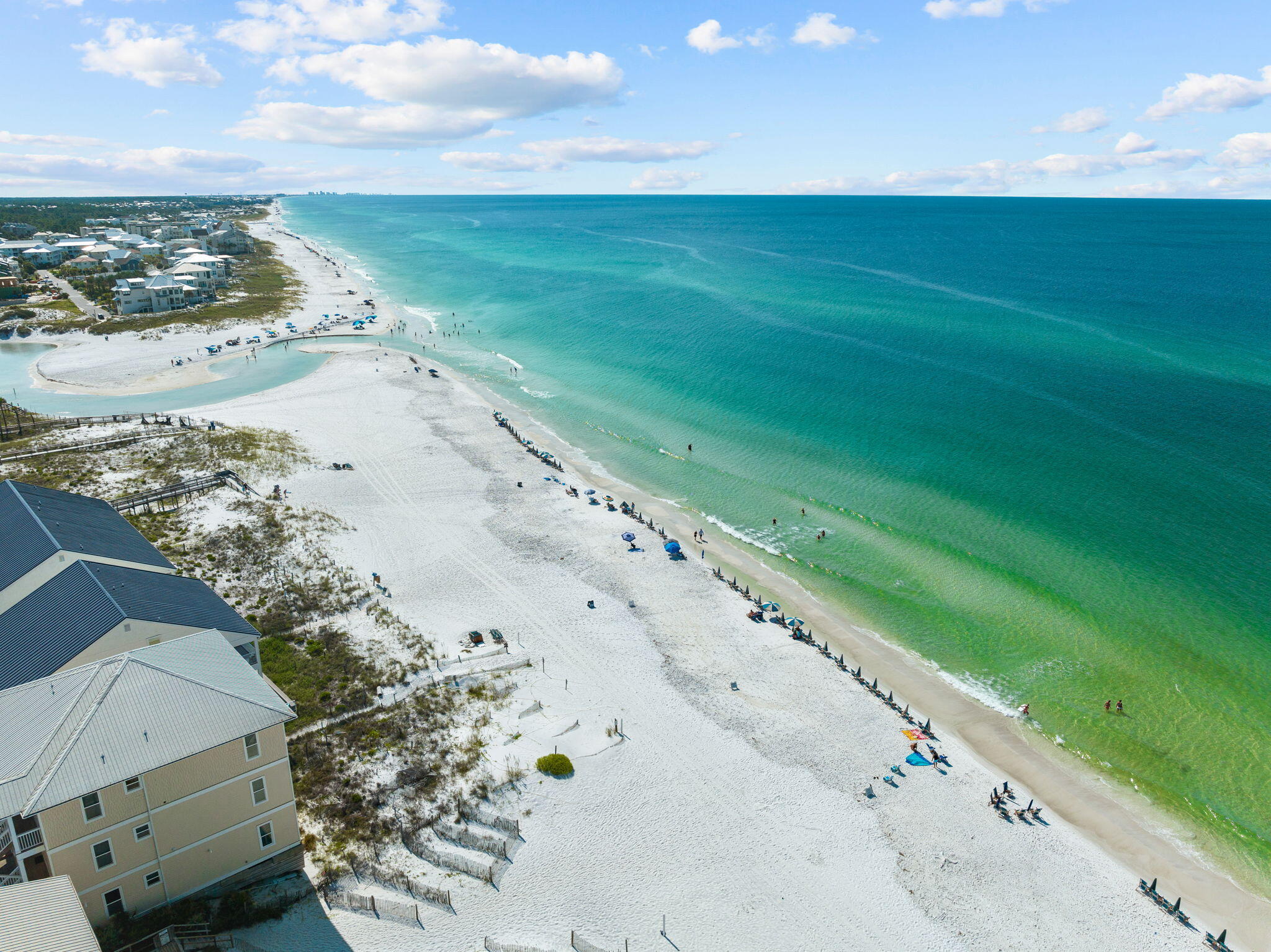 30 Chelsea Loop Road