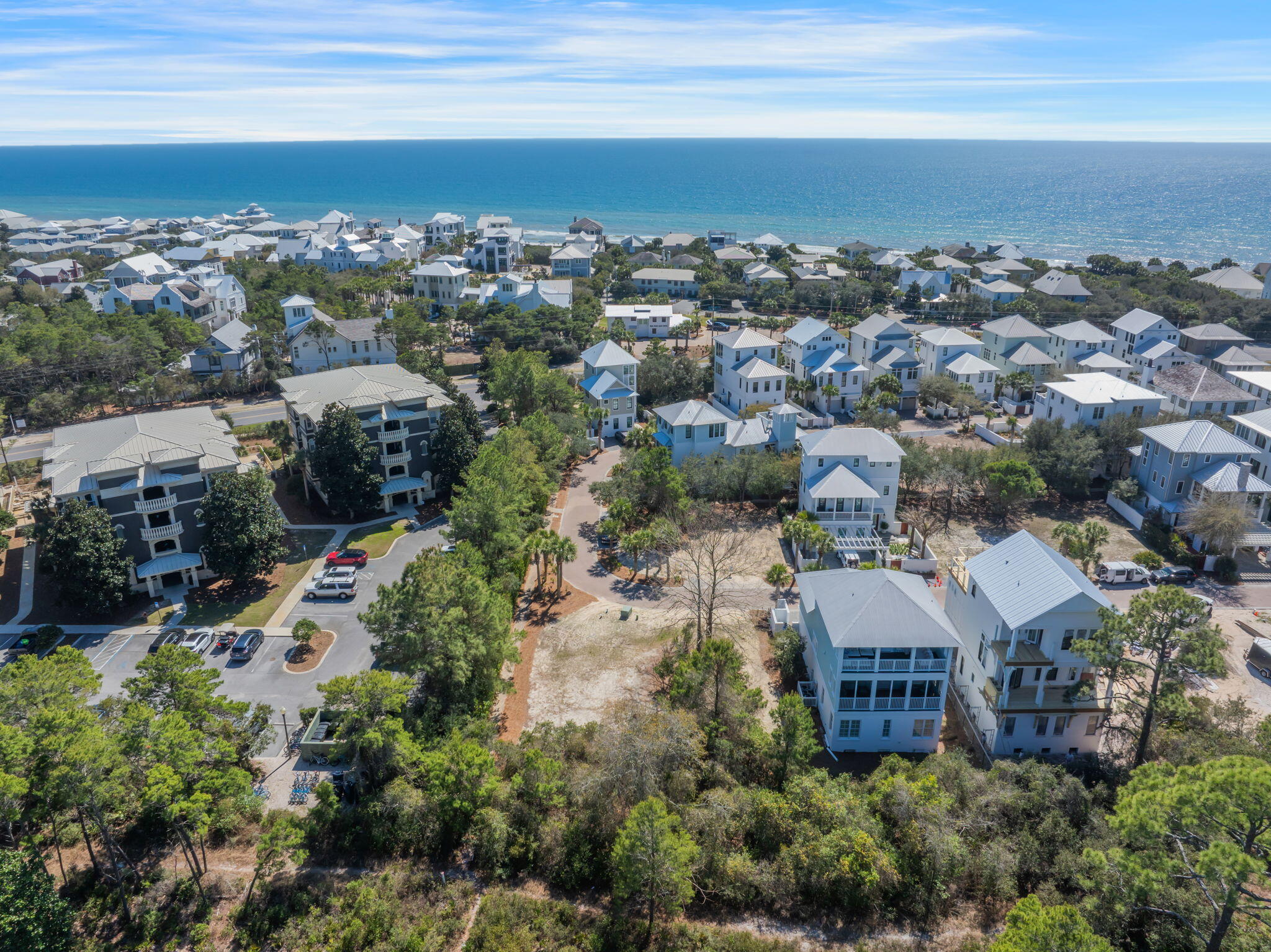 Lot 12 Sand Oaks Circle