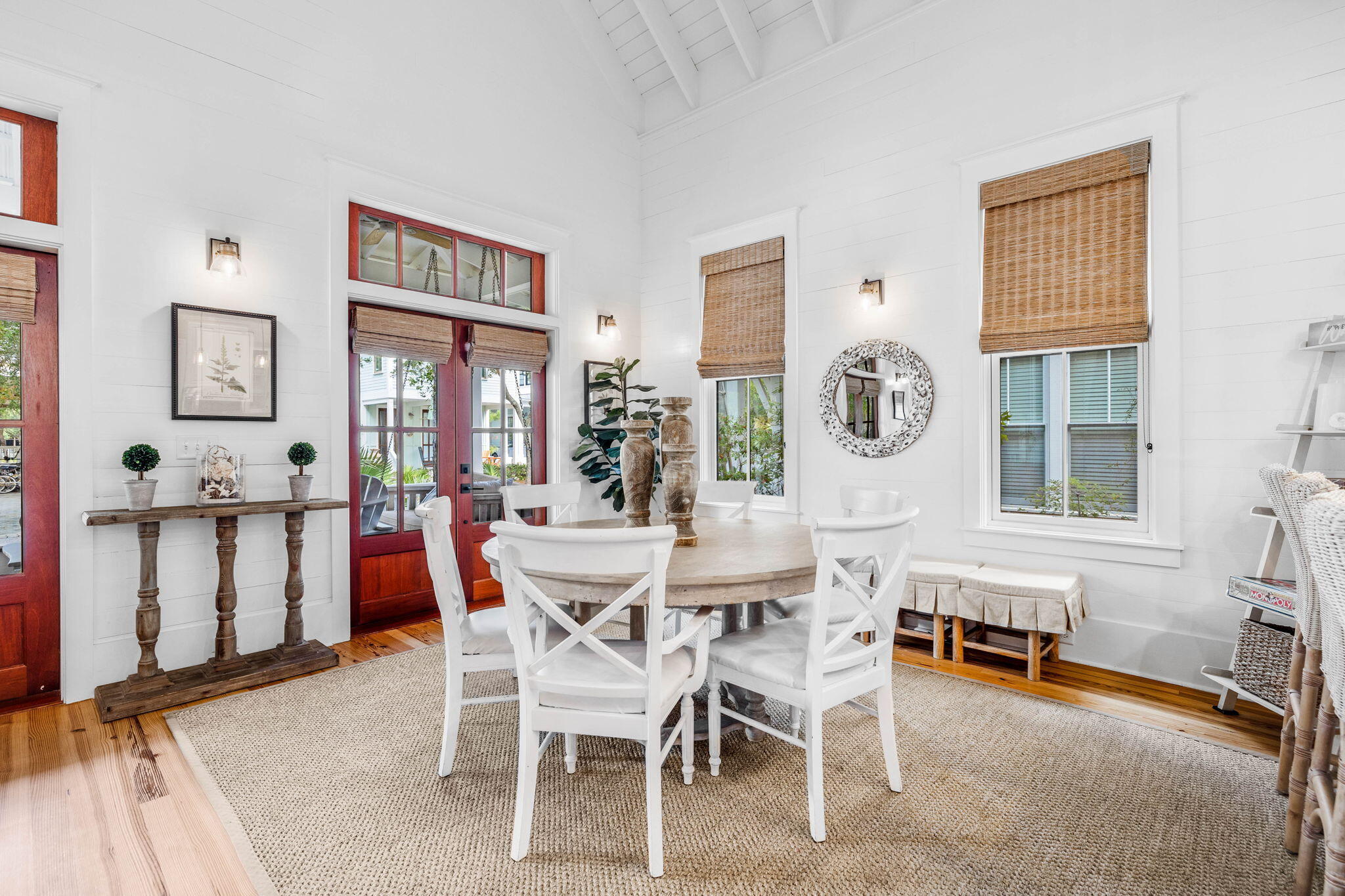 88 Spartina Circle Circle