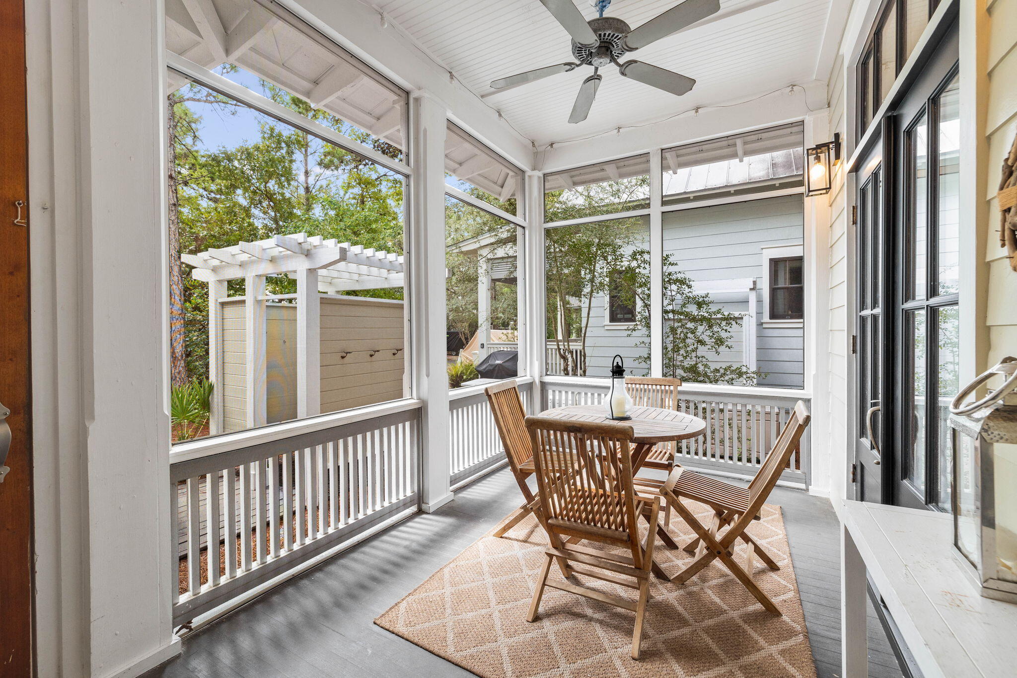 88 Spartina Circle Circle