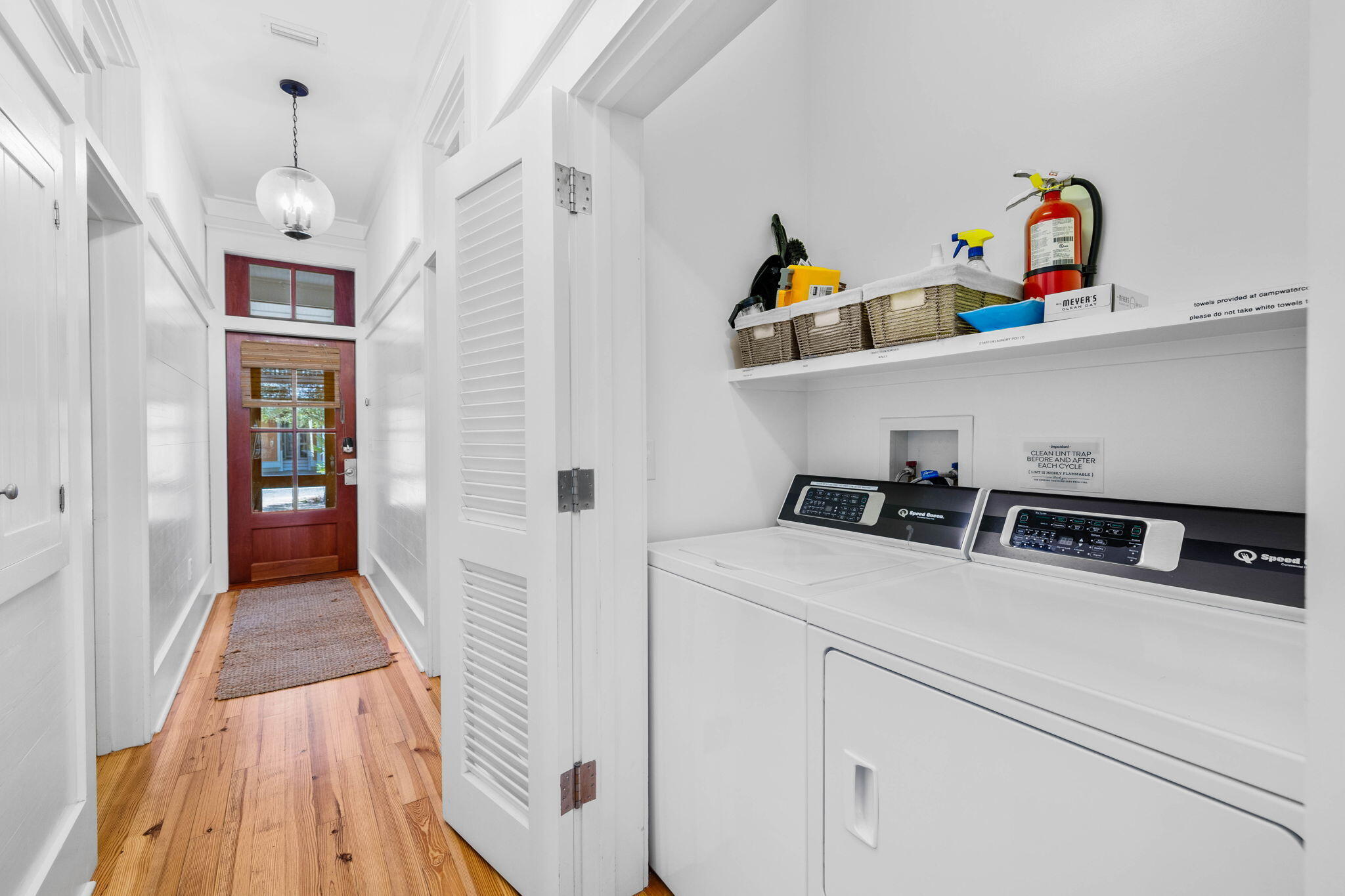 88 Spartina Circle Circle