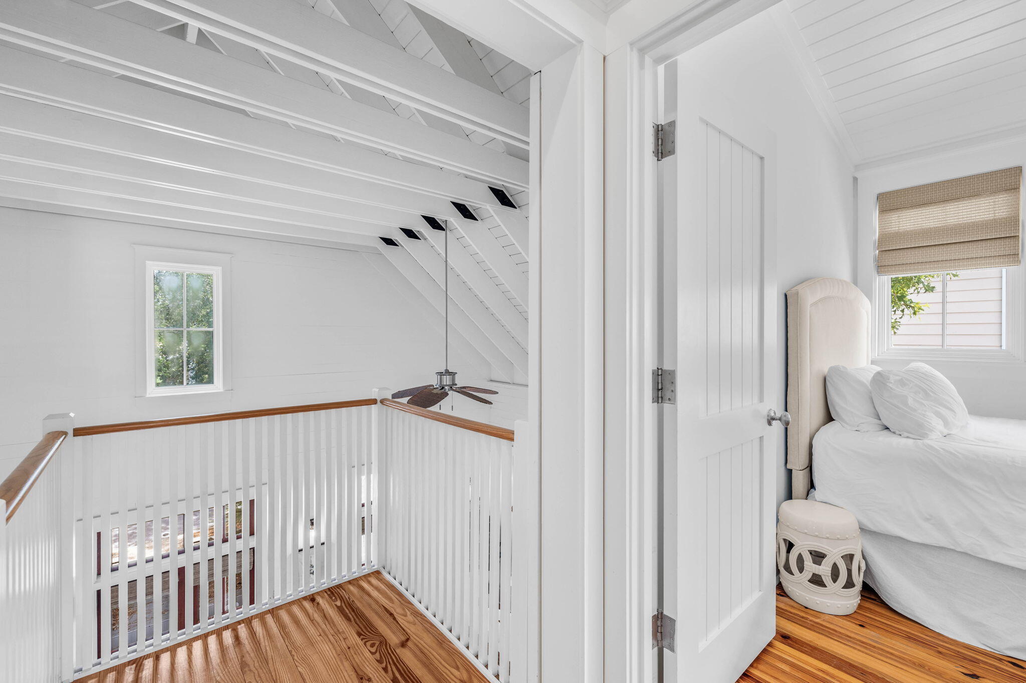 88 Spartina Circle Circle