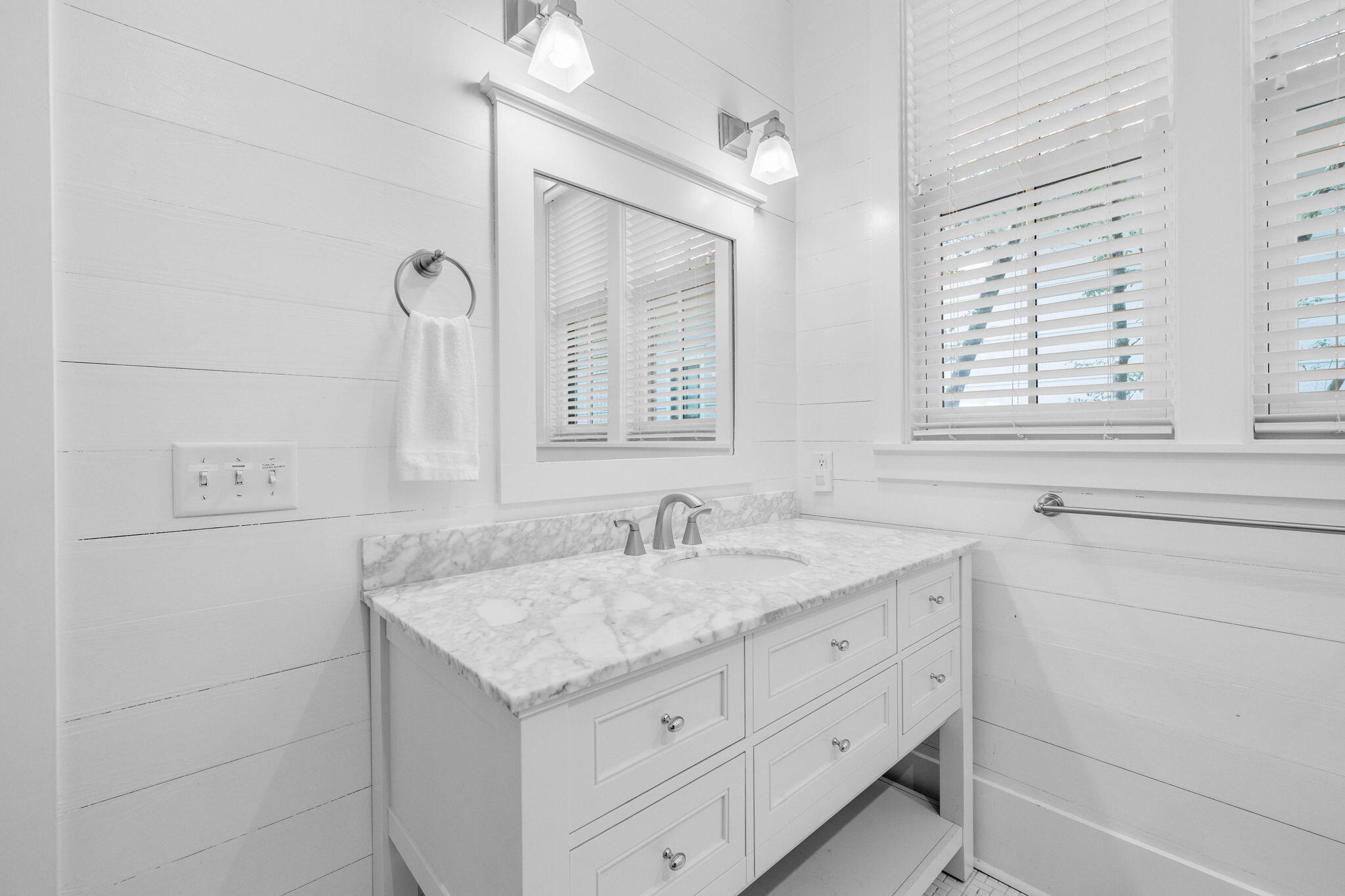 88 Spartina Circle Circle