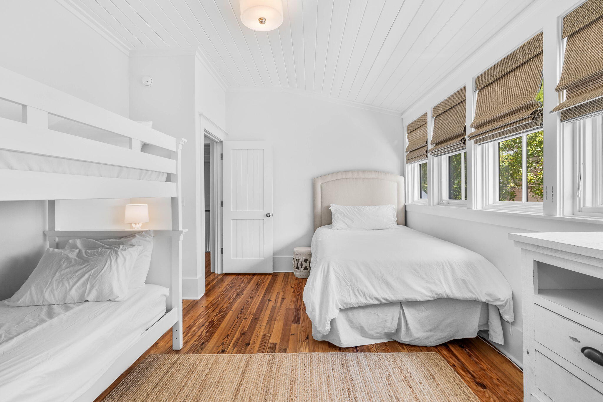 88 Spartina Circle Circle