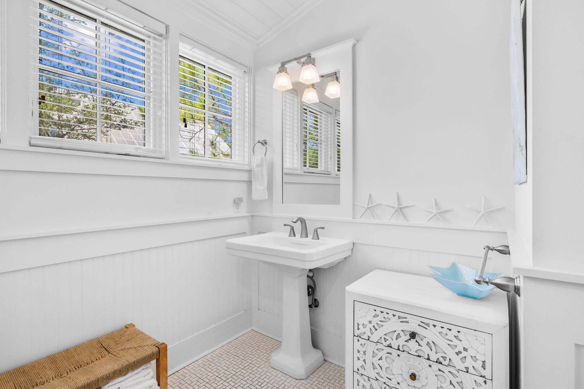 88 Spartina Circle Circle