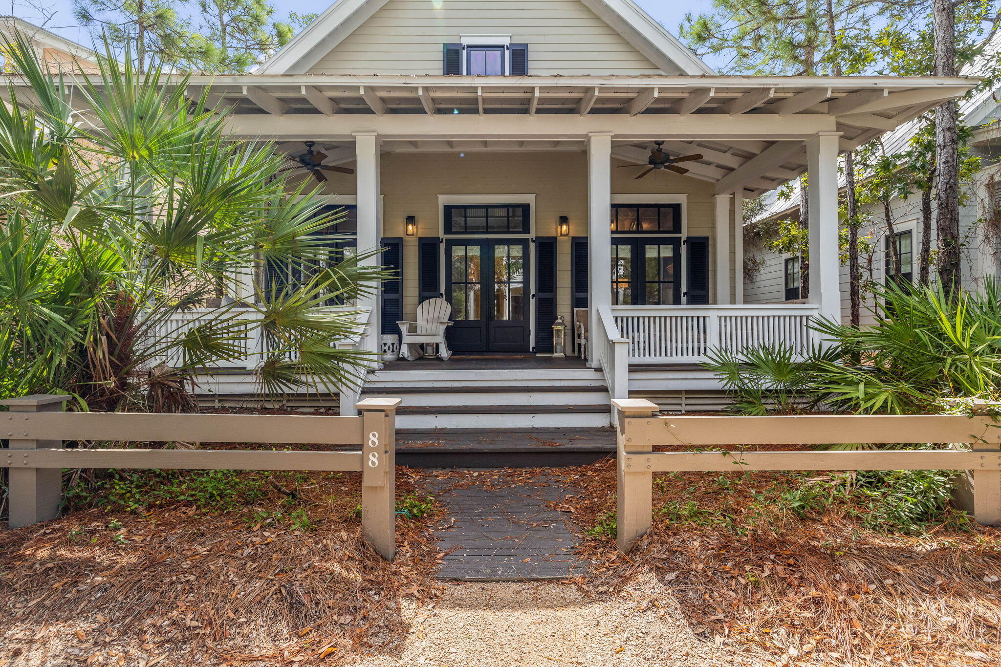 88 Spartina Circle Circle