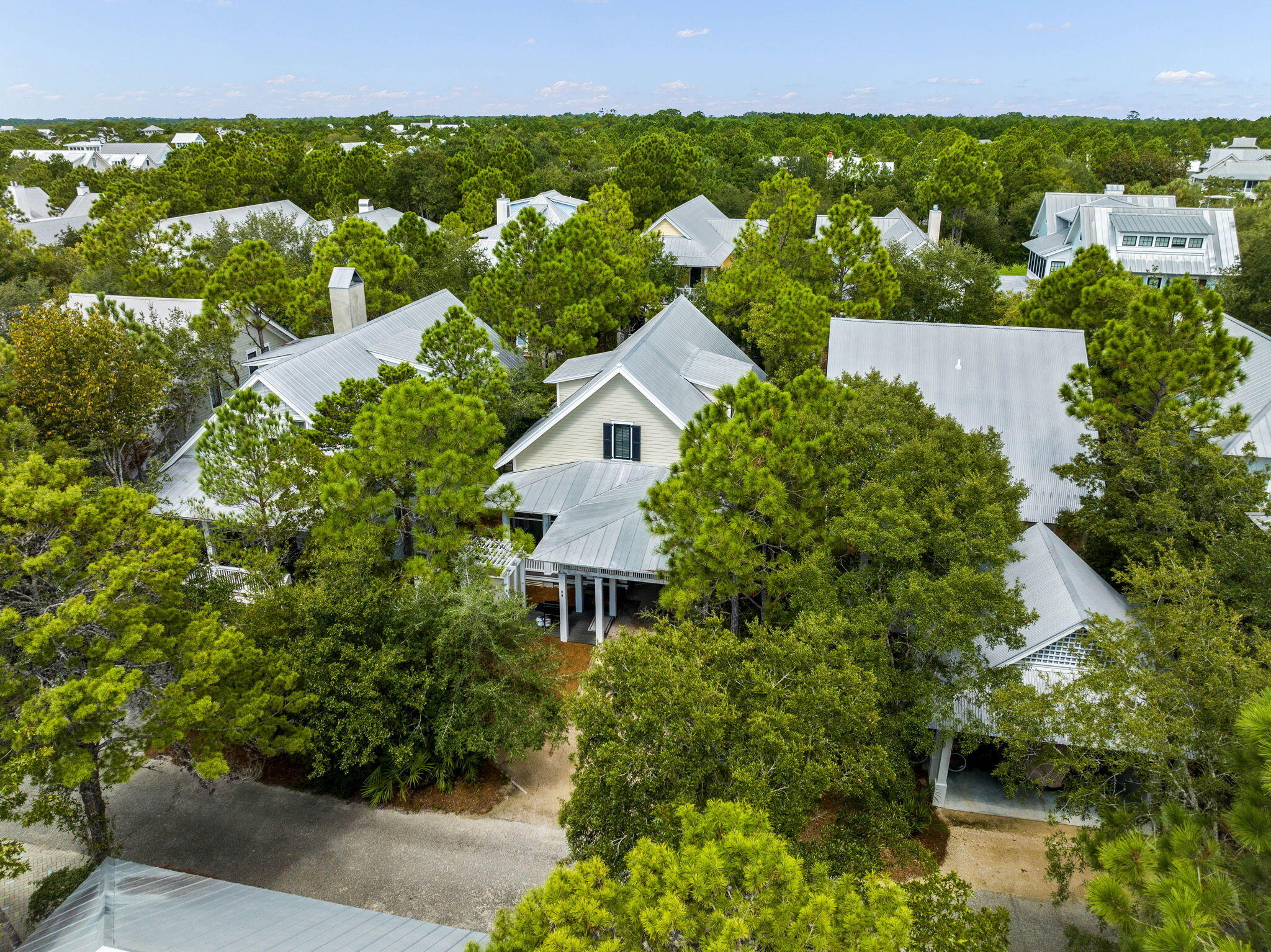 88 Spartina Circle Circle