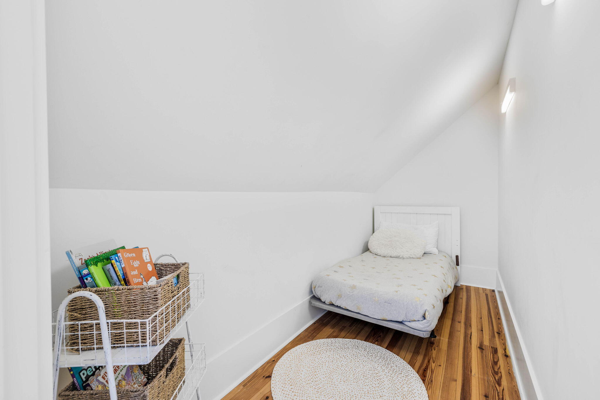 88 Spartina Circle Circle