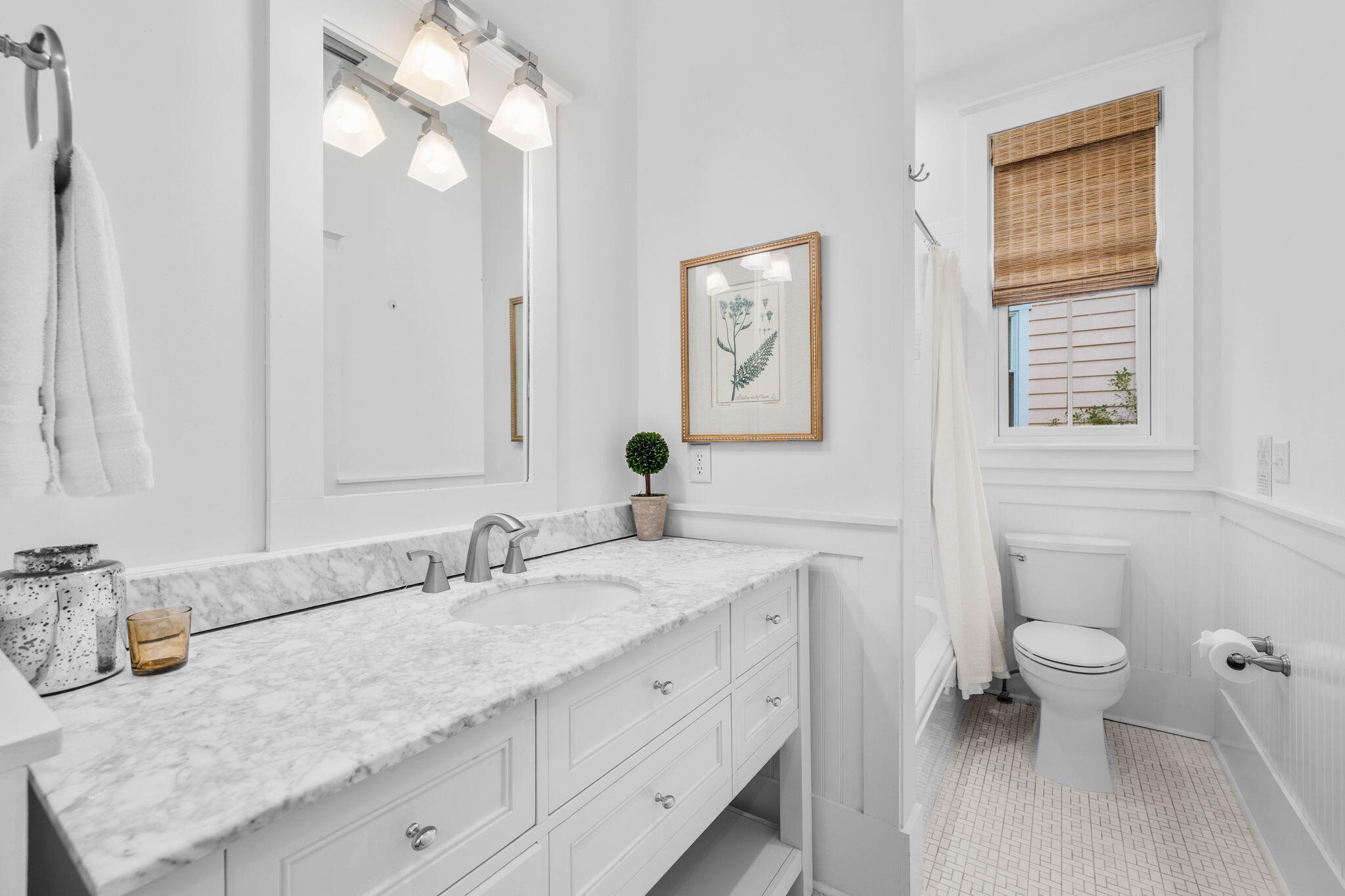 88 Spartina Circle Circle