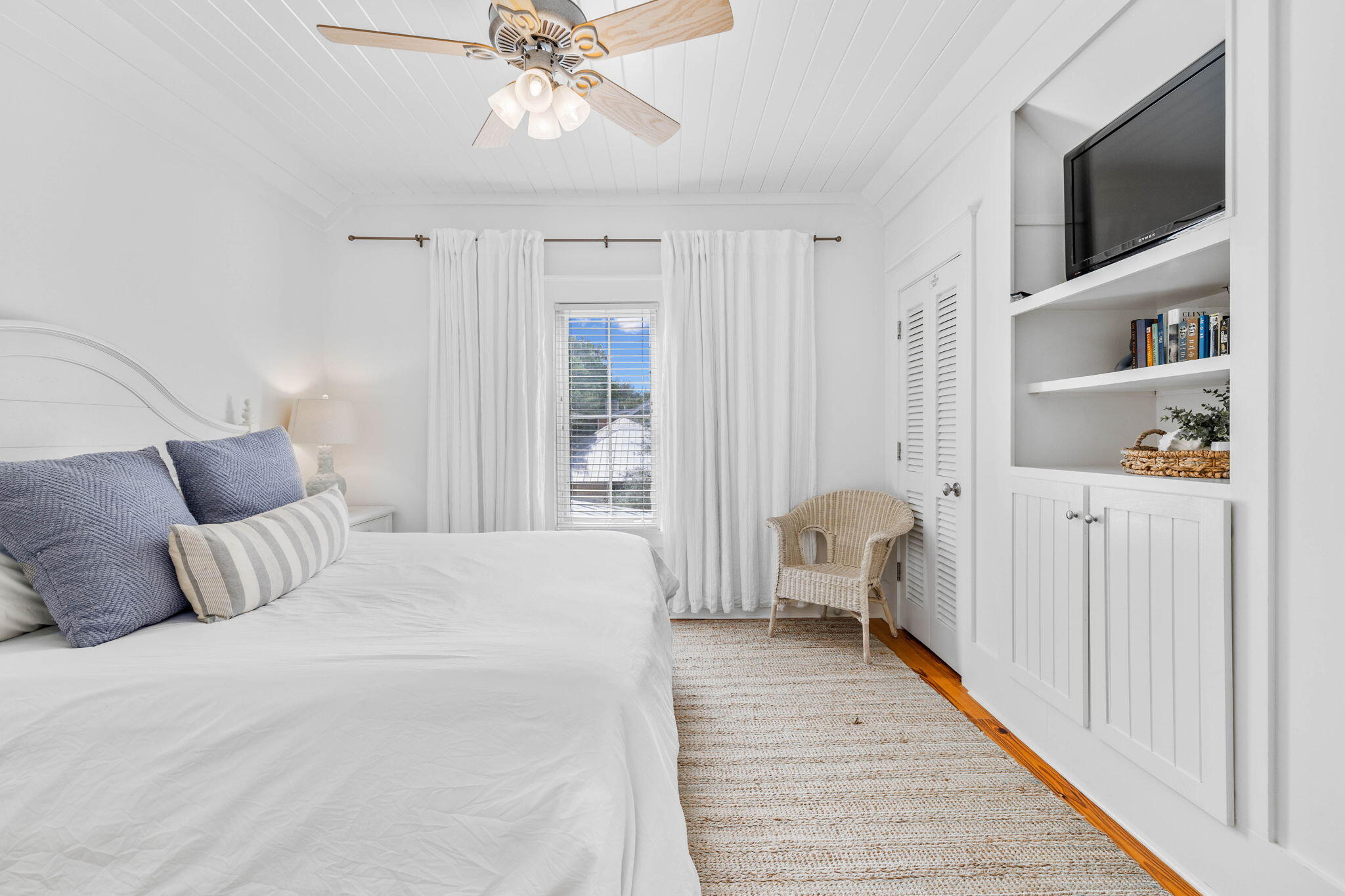 88 Spartina Circle Circle