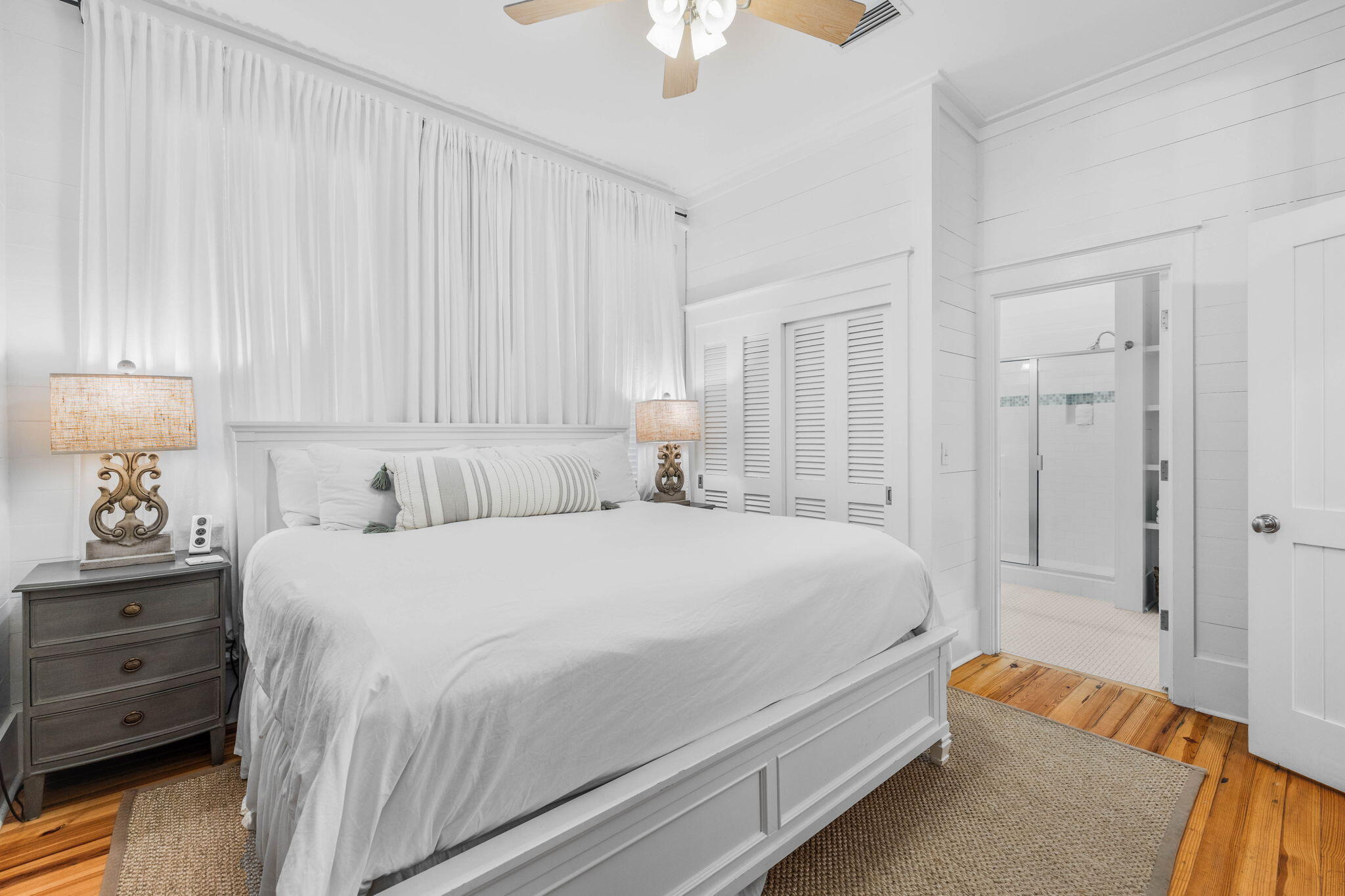 88 Spartina Circle Circle