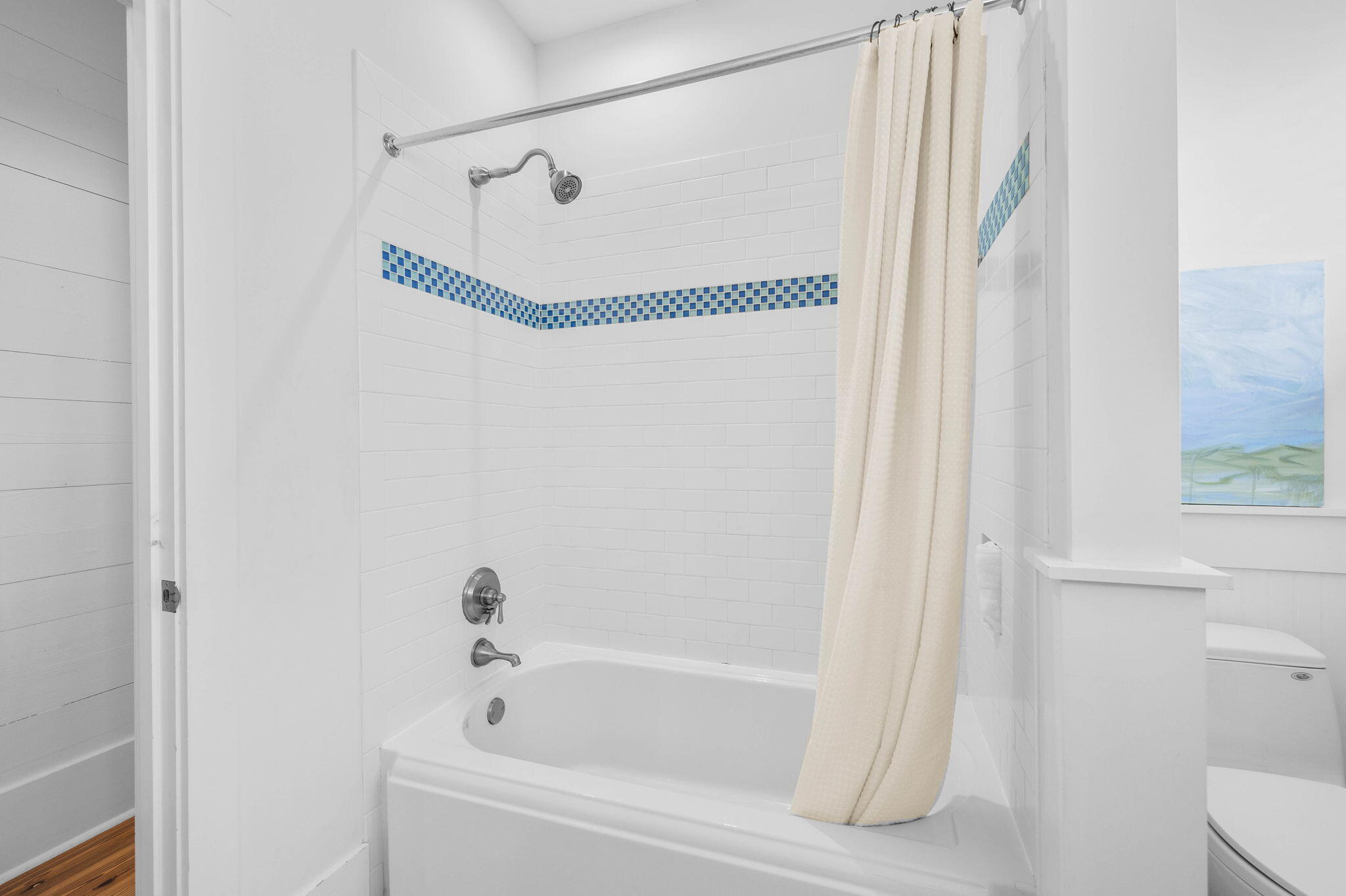 88 Spartina Circle Circle