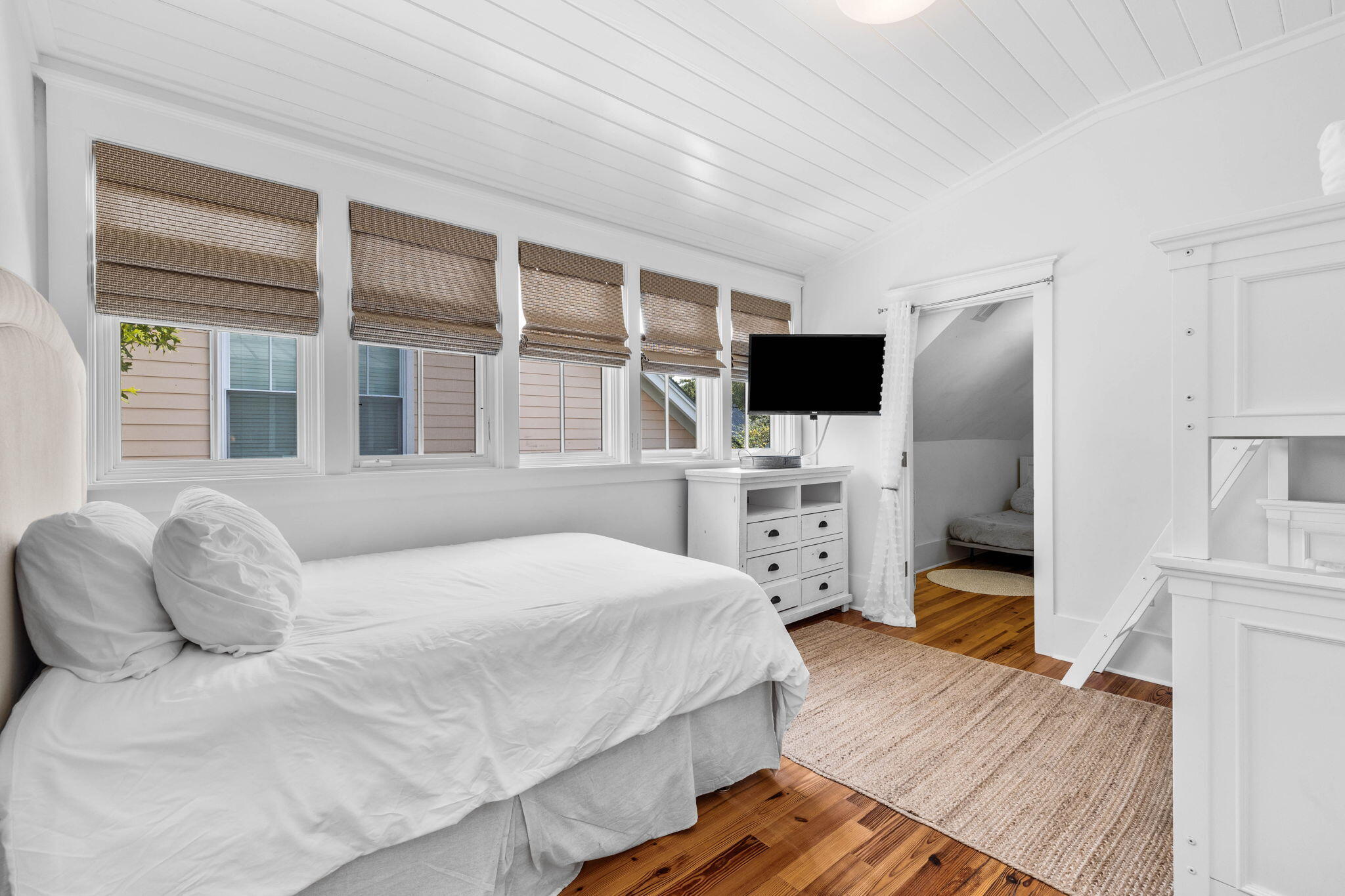 88 Spartina Circle Circle