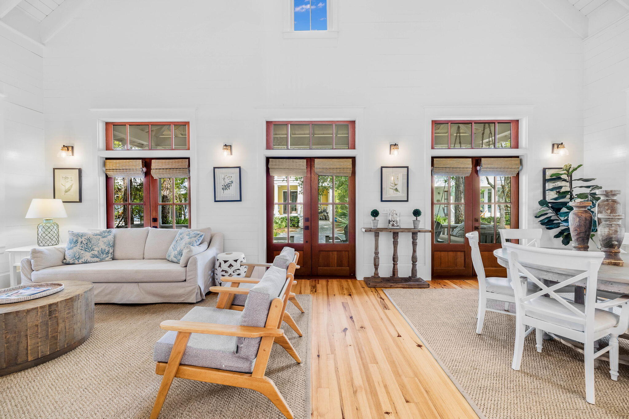 88 Spartina Circle Circle