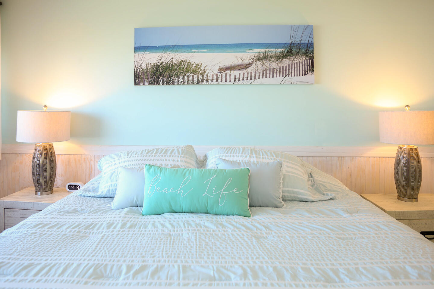 23223 Front Beach Road A-510