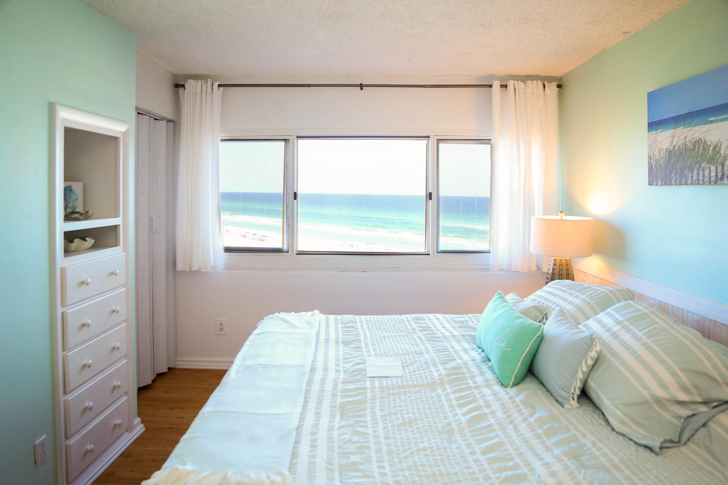 23223 Front Beach Road A-510