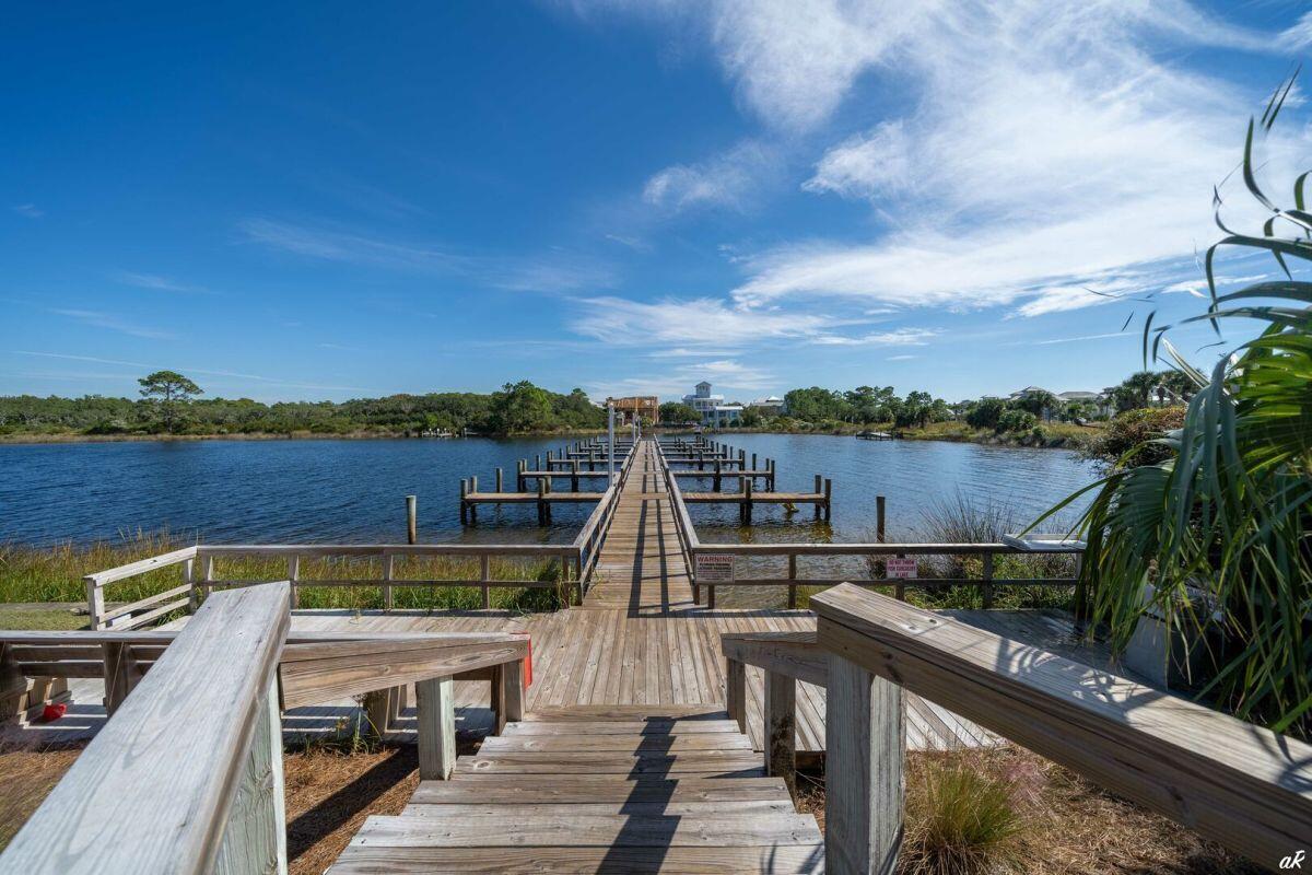 23223 Front Beach Road A-510